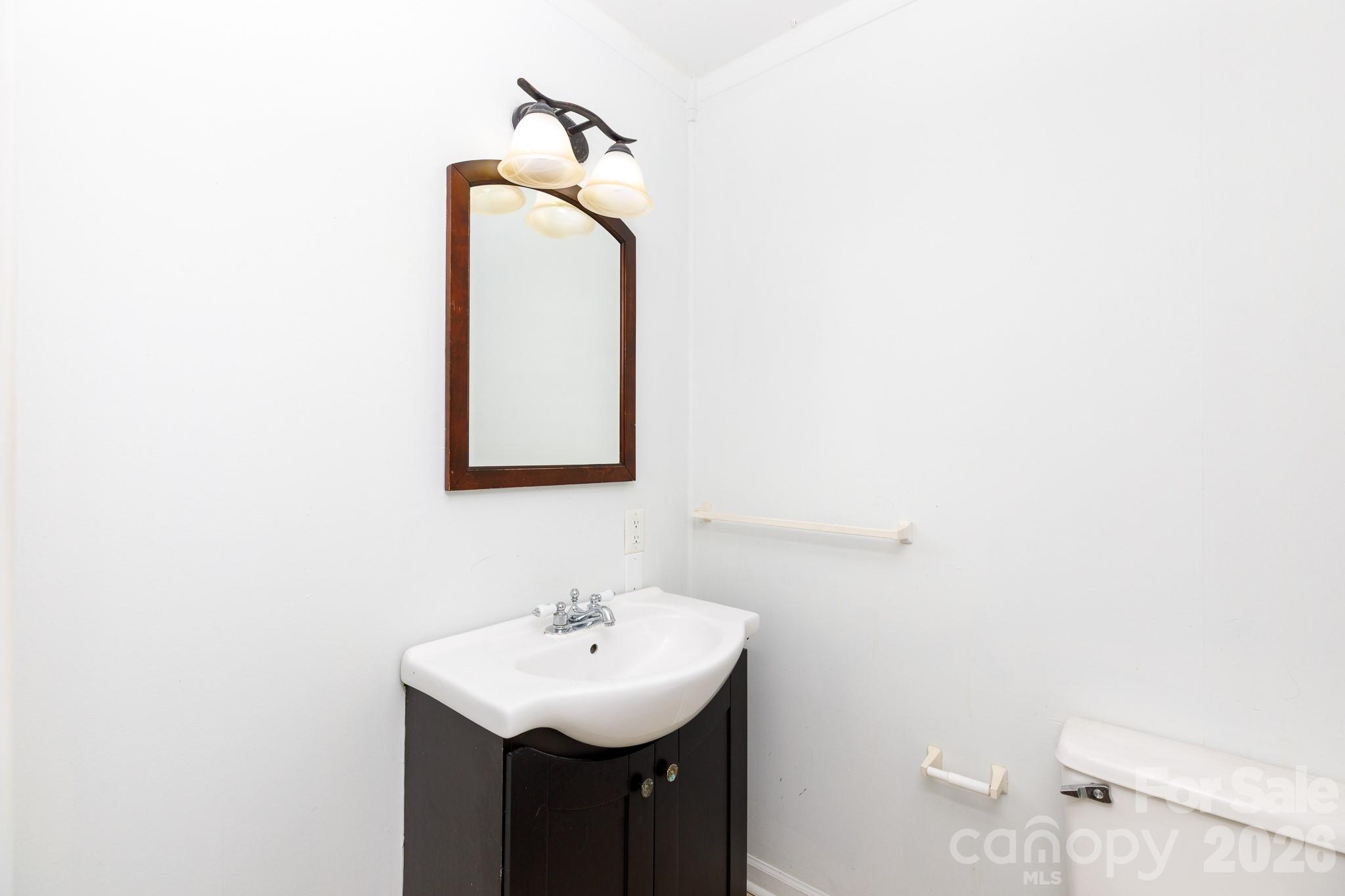731 Level Street Property Photo 14