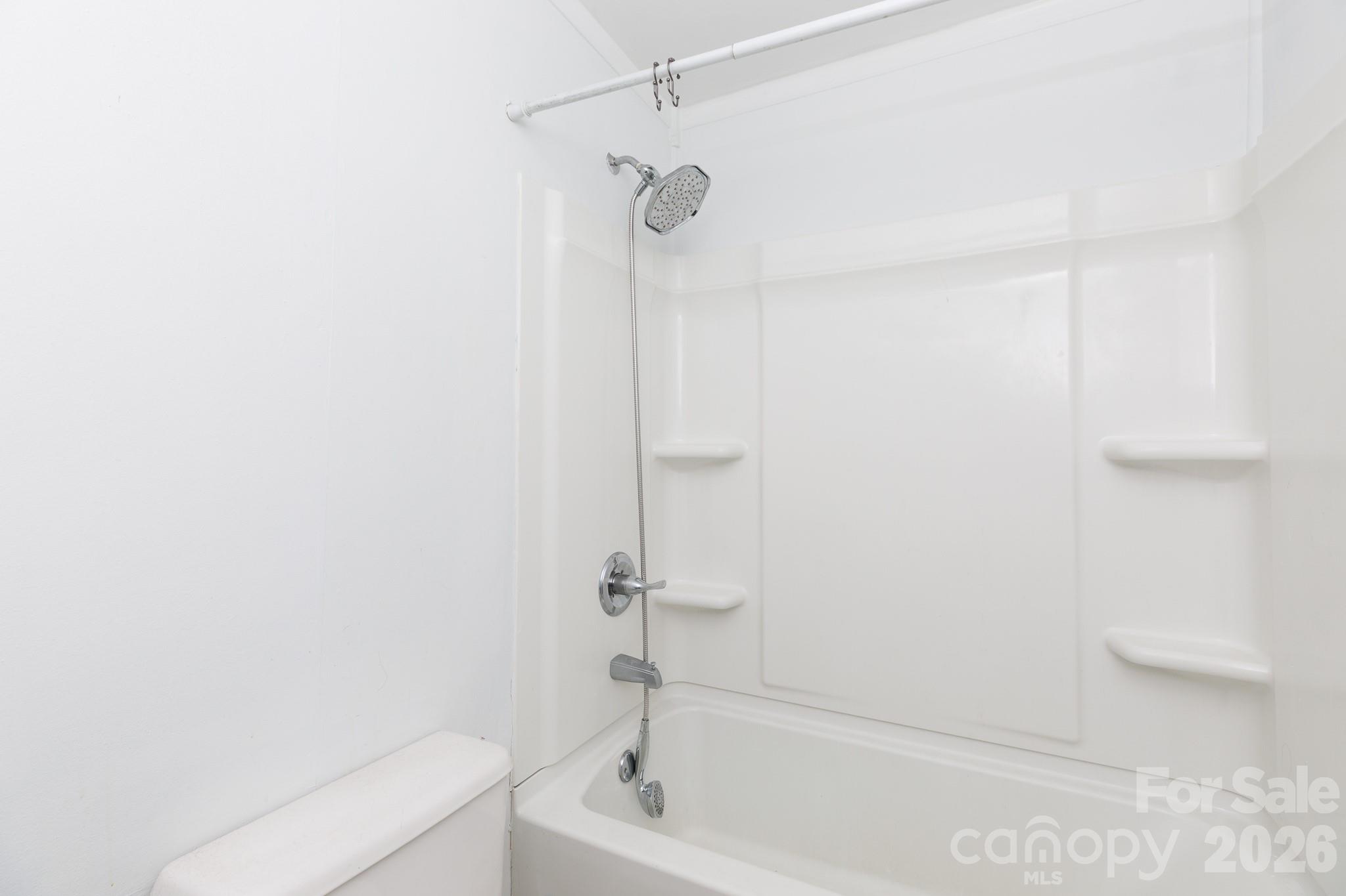 731 Level Street Property Photo 15