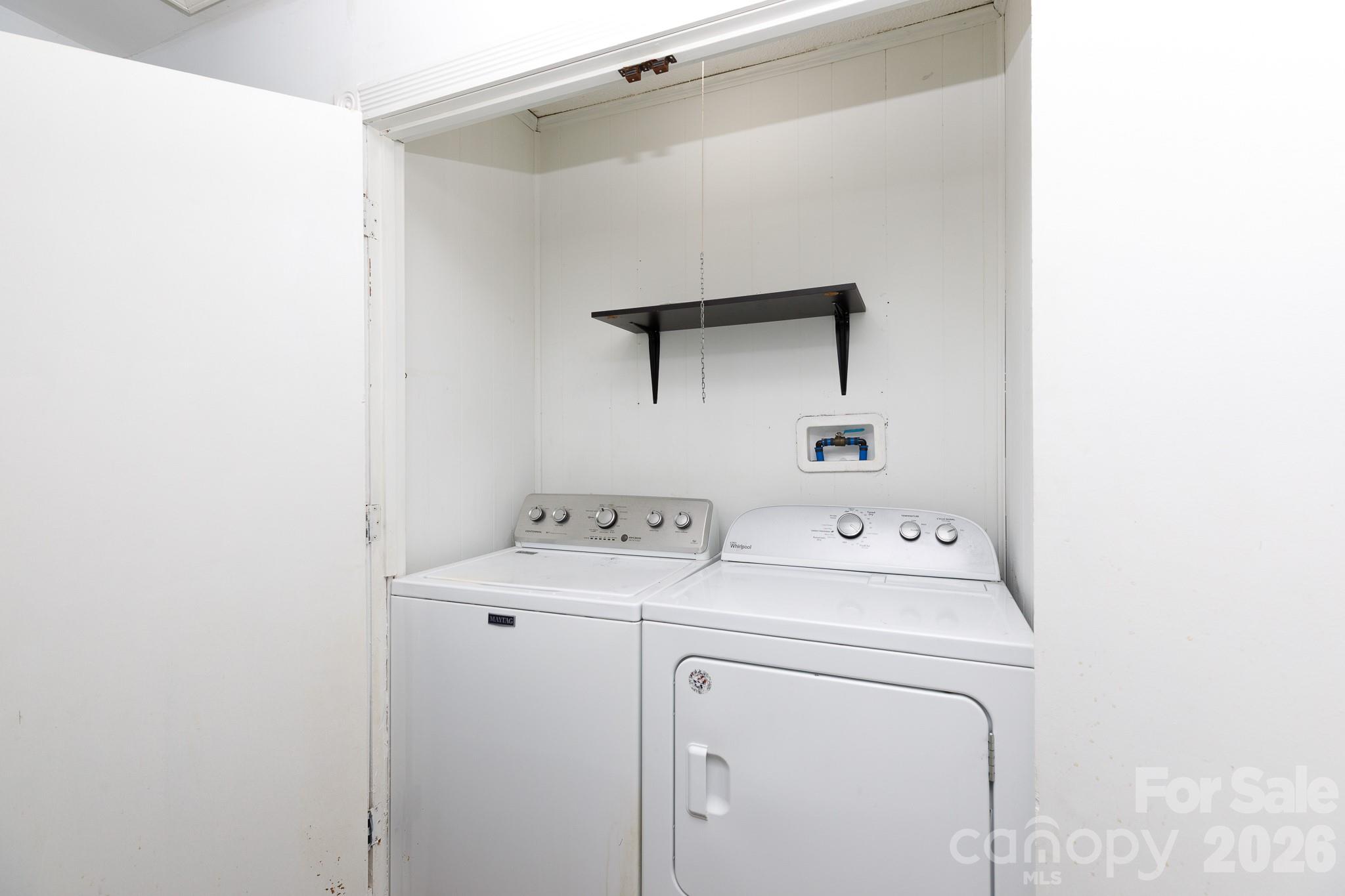 731 Level Street Property Photo 16