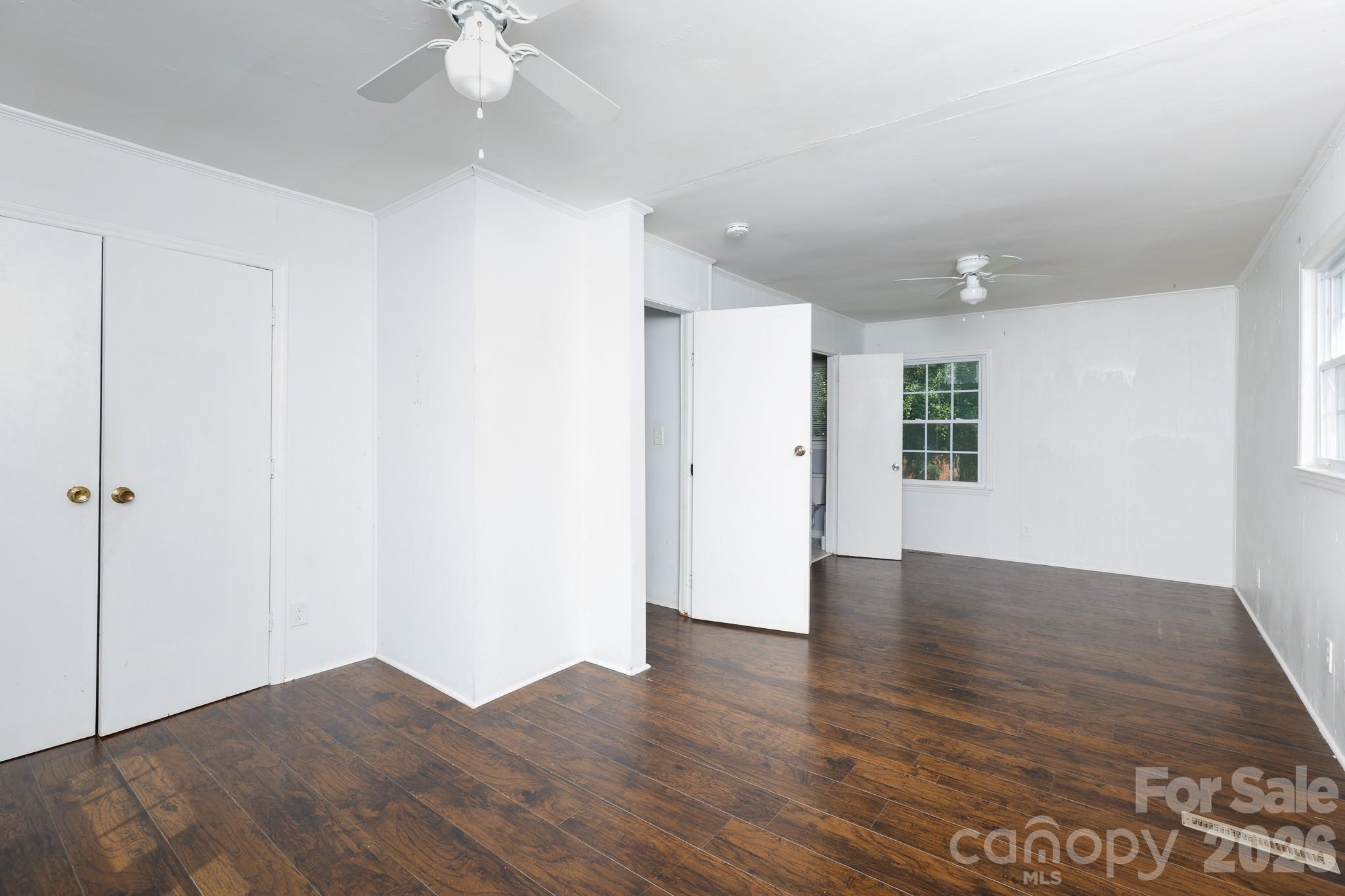 731 Level Street Property Photo 17