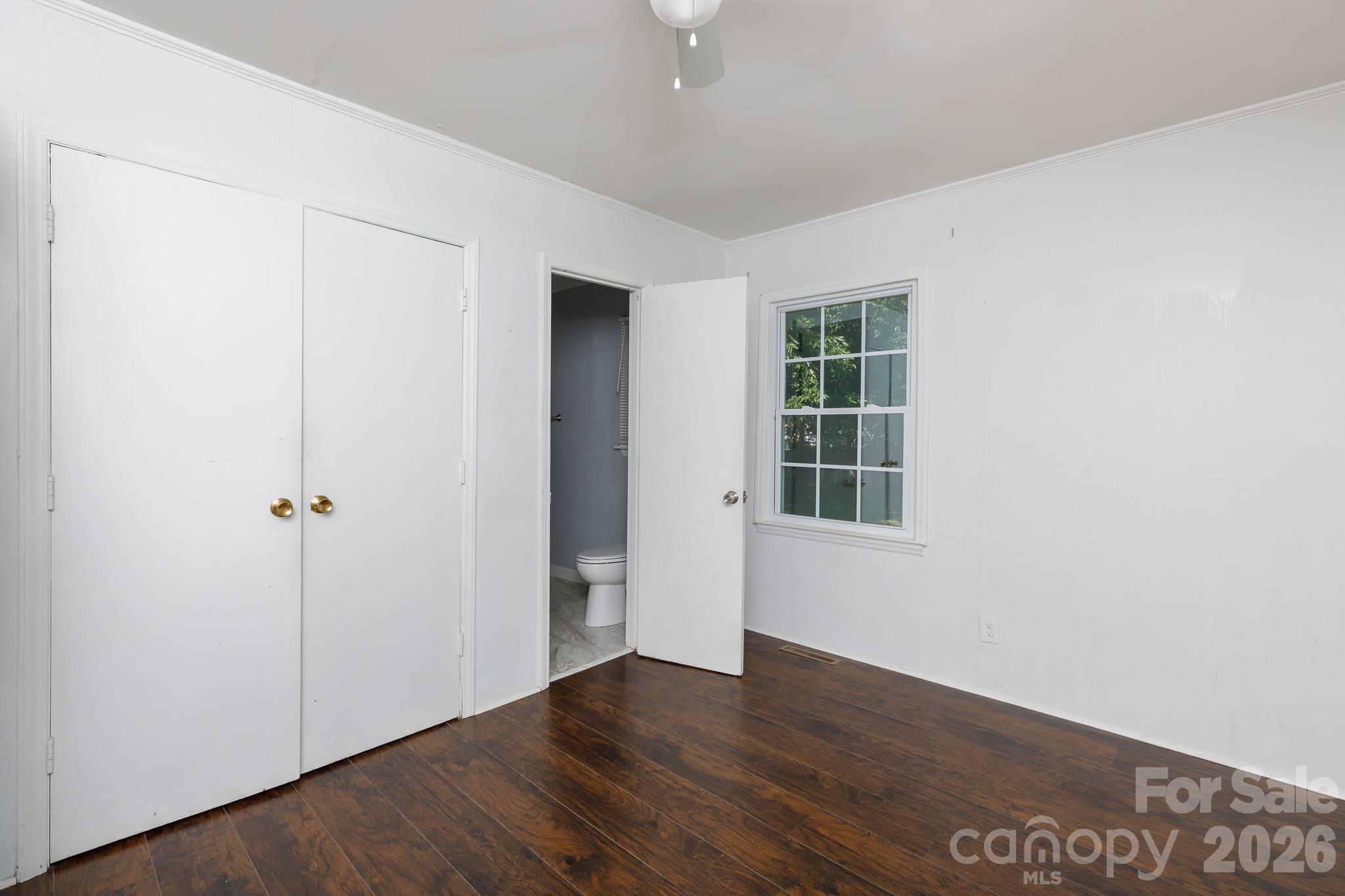 731 Level Street Property Photo 18