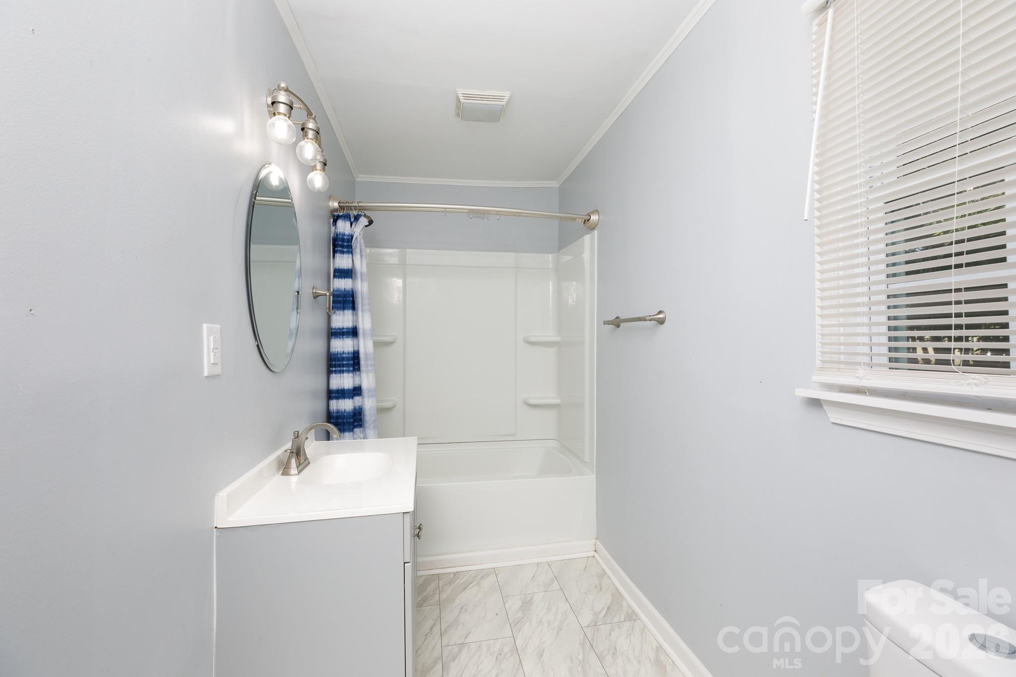 731 Level Street Property Photo 19