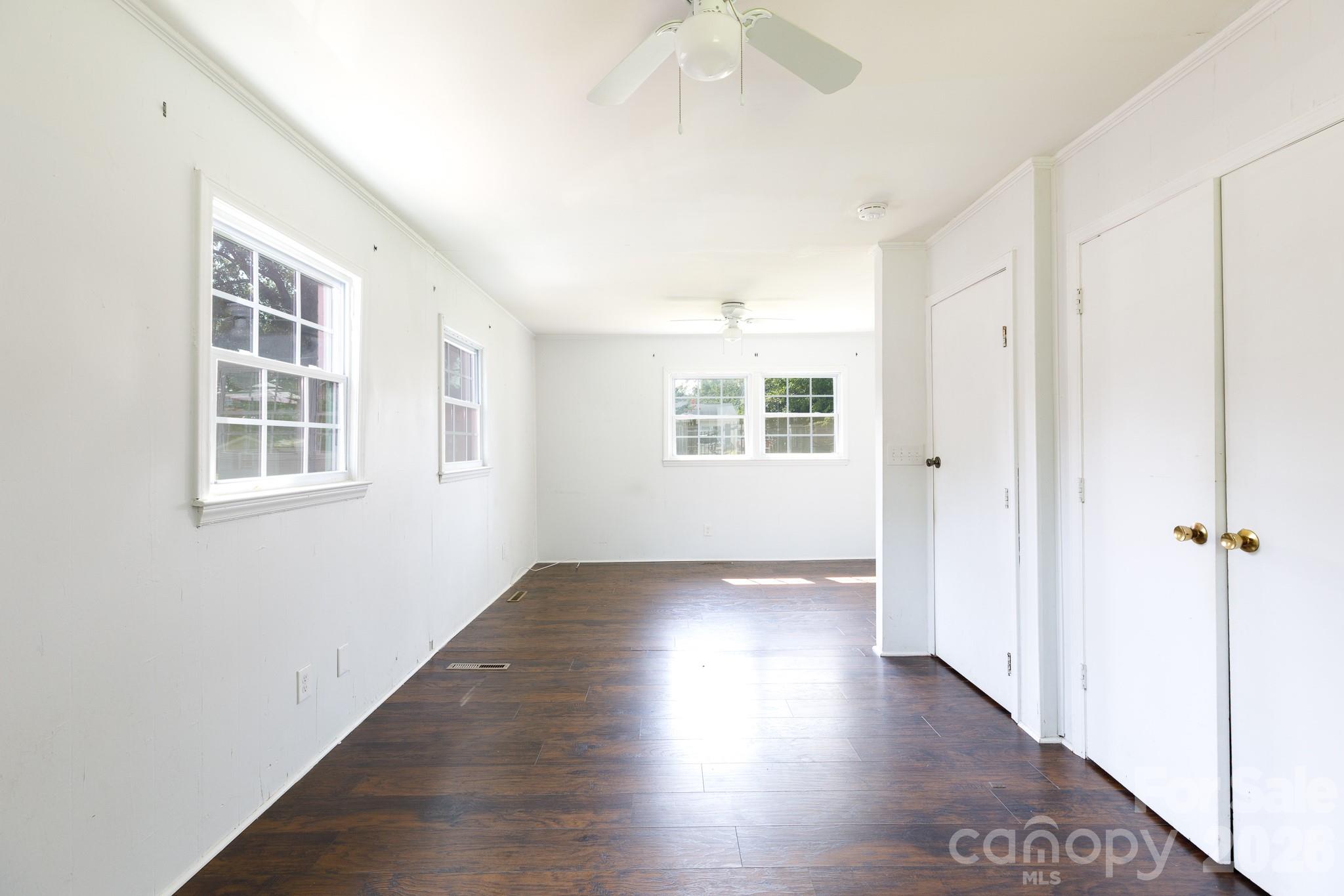 731 Level Street Property Photo 20
