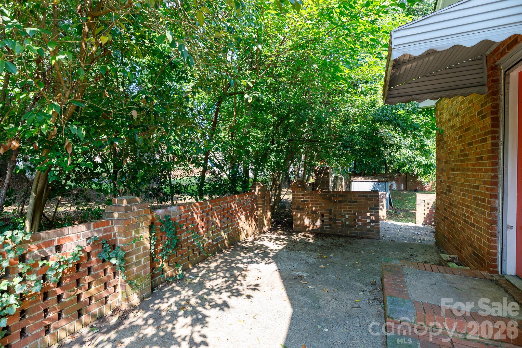 731 Level Street Property Photo 22