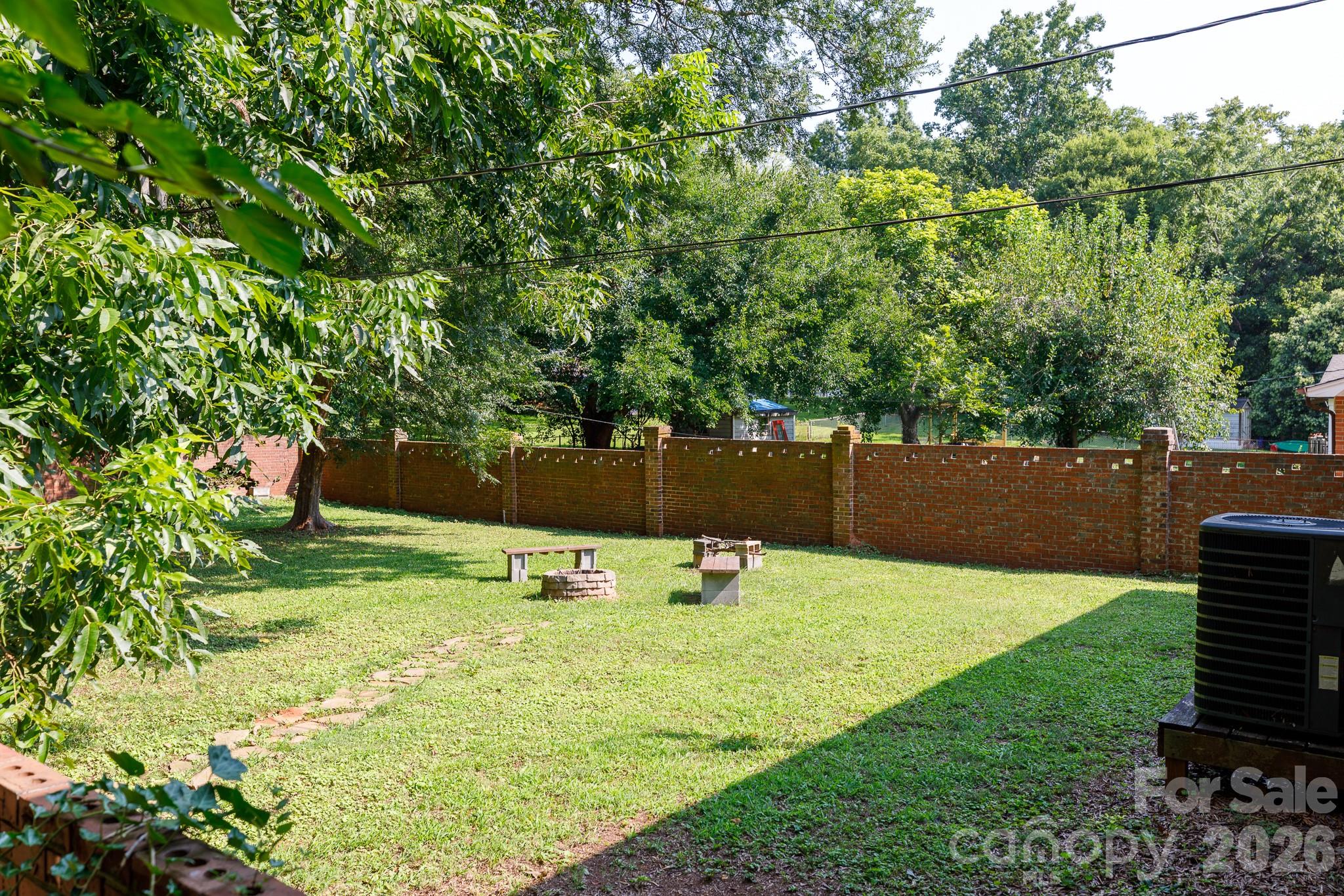 731 Level Street Property Photo 25
