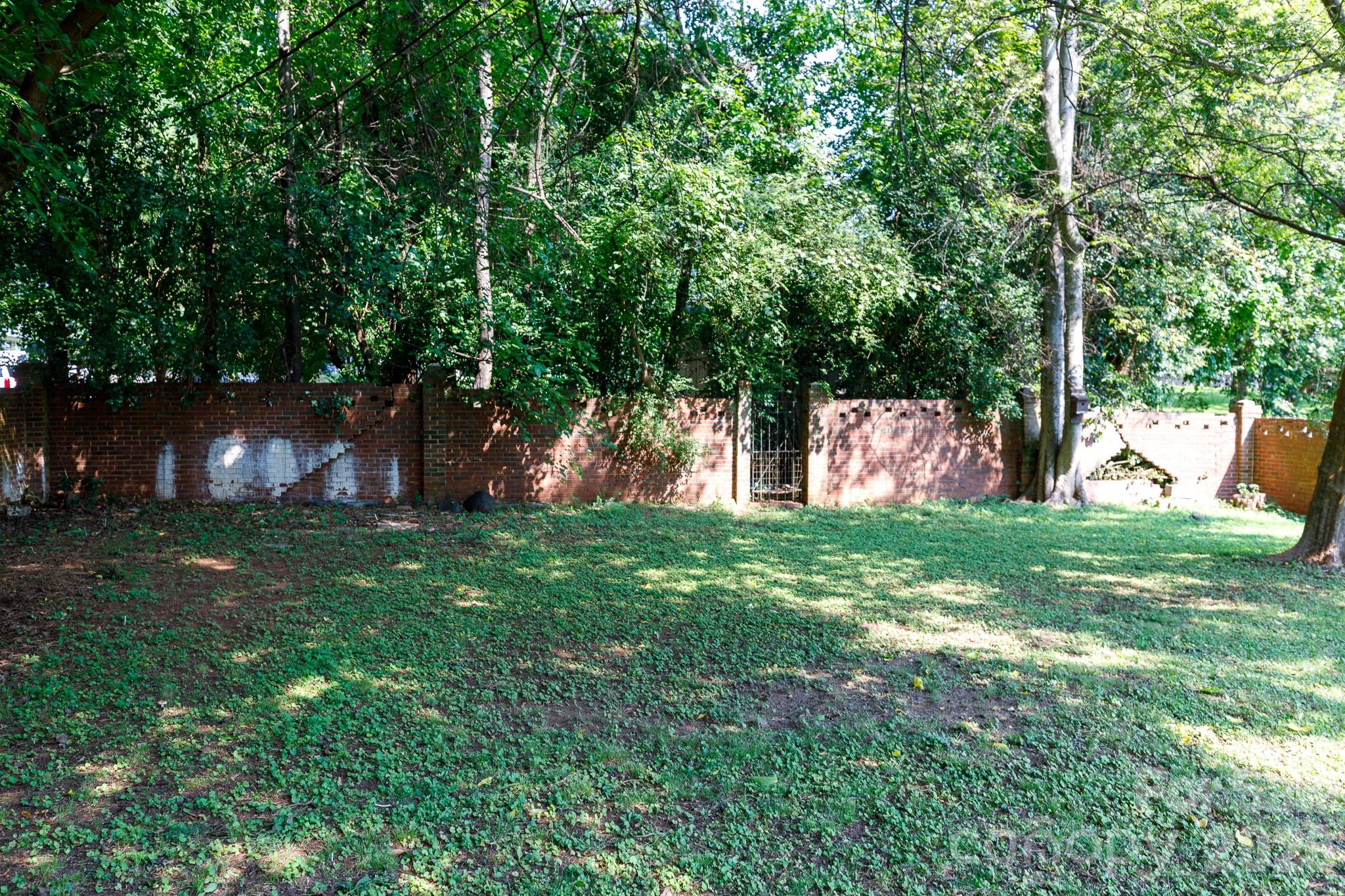 731 Level Street Property Photo 26