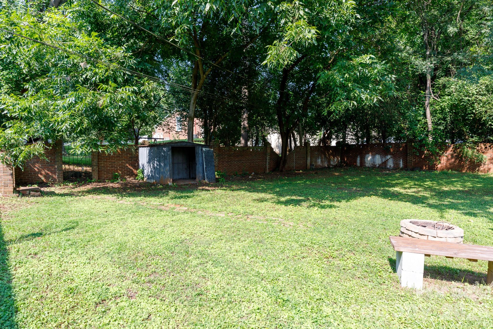 731 Level Street Property Photo 29