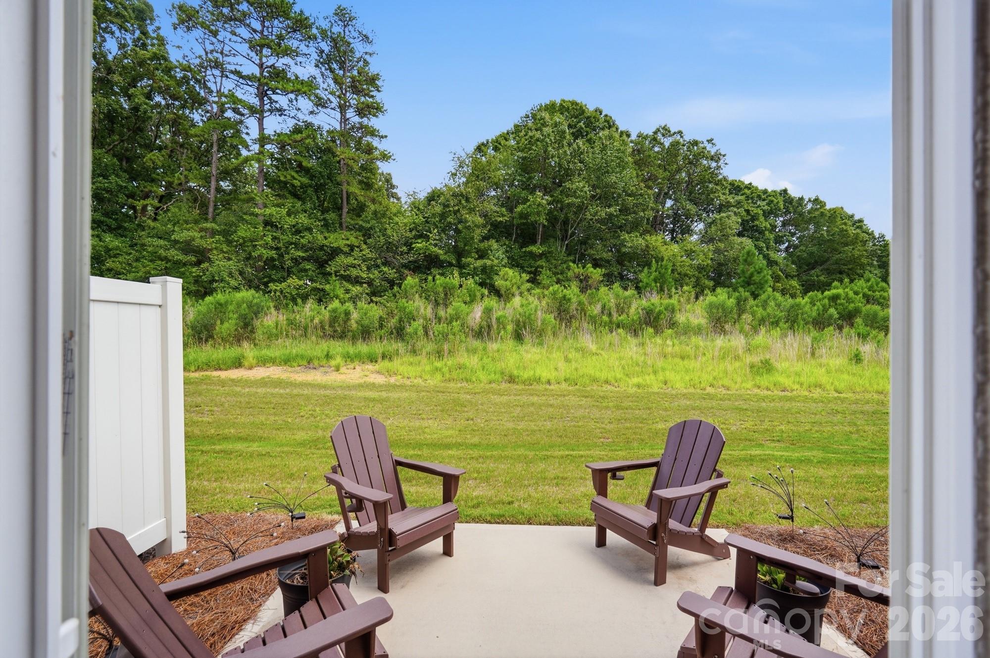 5243 Maynard Hill Drive Property Photo 10