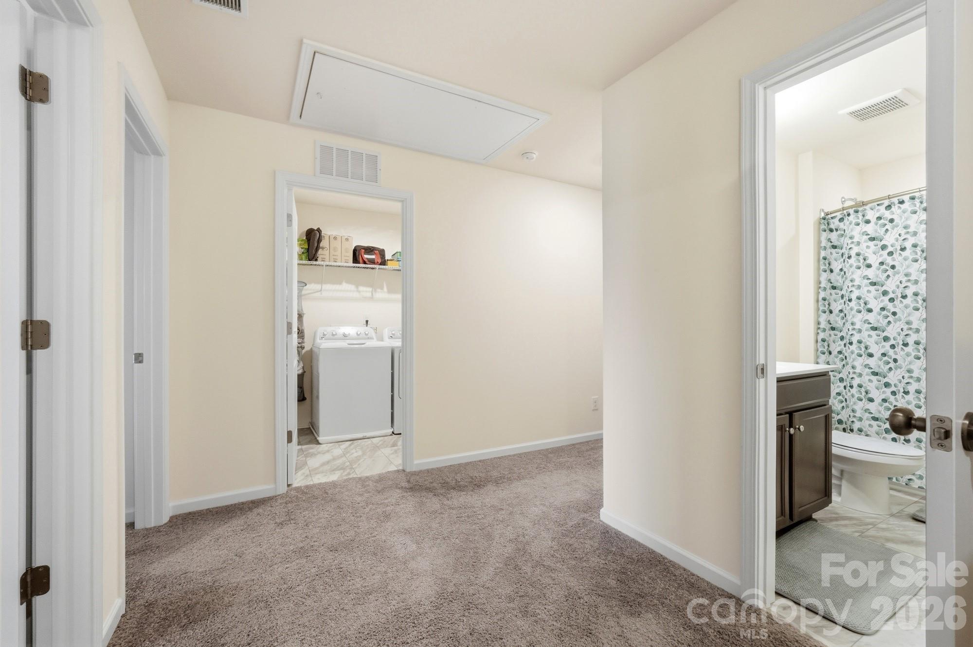 5243 Maynard Hill Drive Property Photo 18