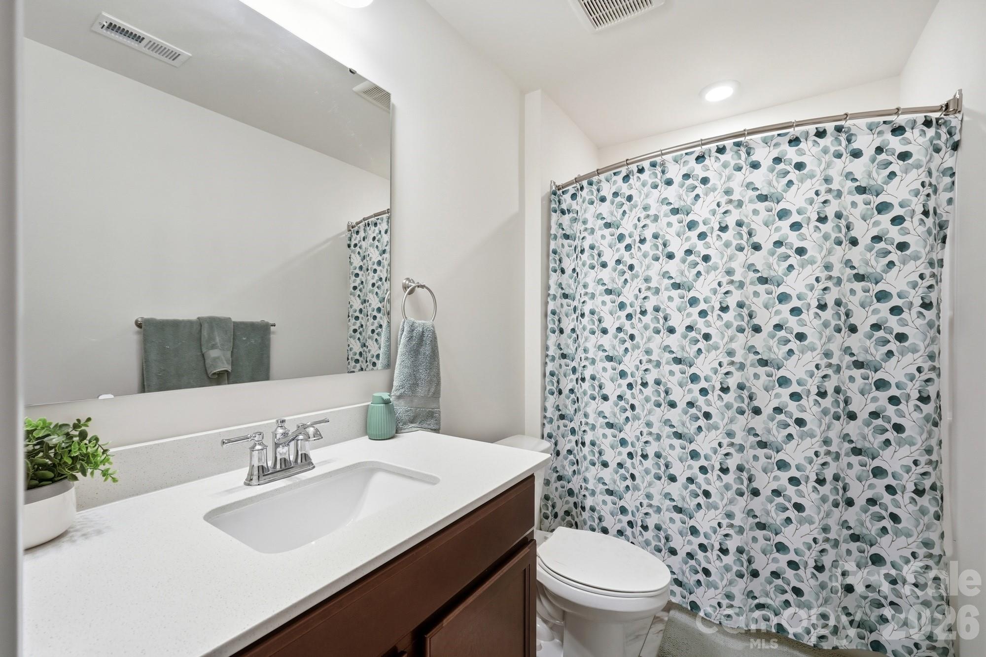 5243 Maynard Hill Drive Property Photo 20