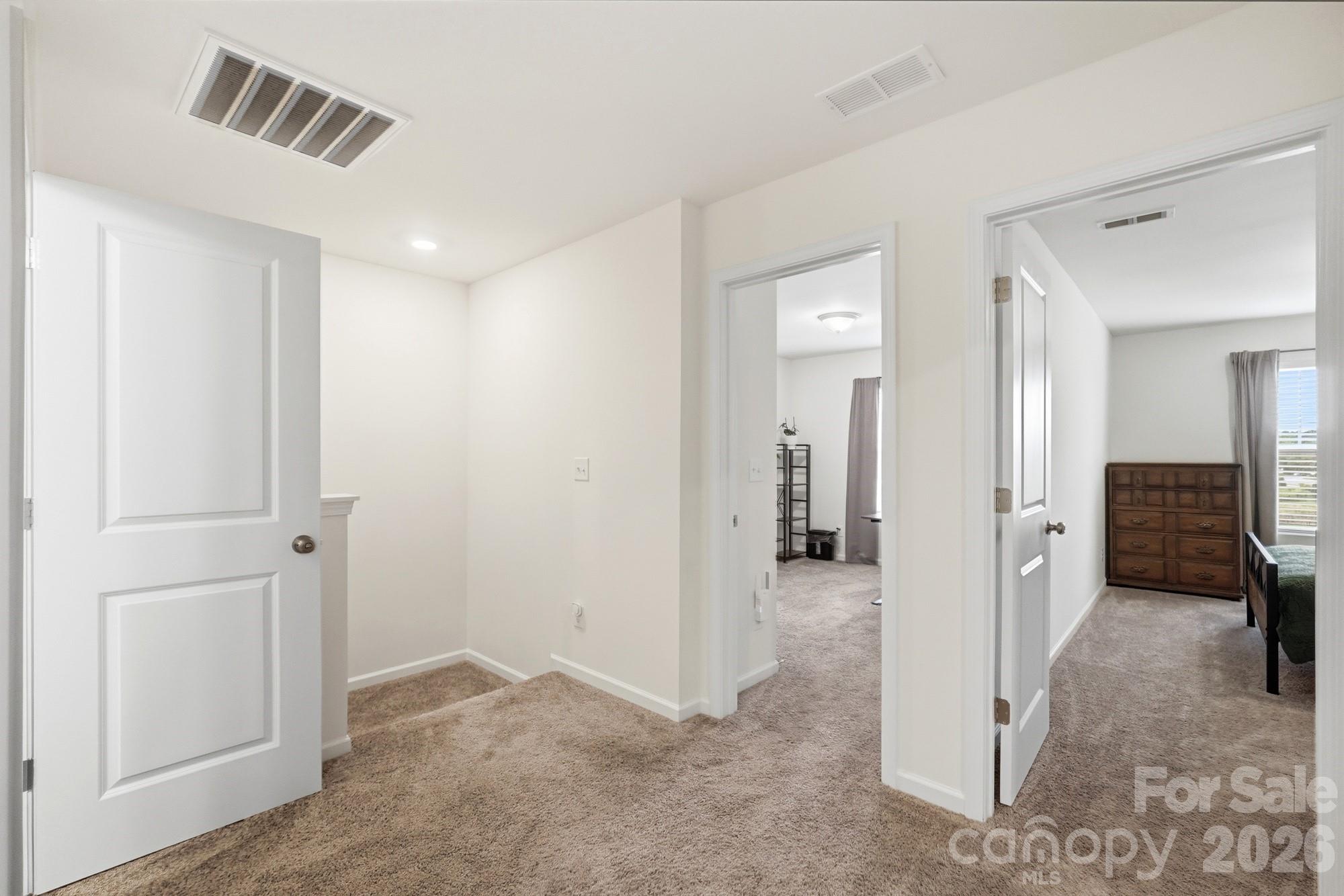 5243 Maynard Hill Drive Property Photo 22