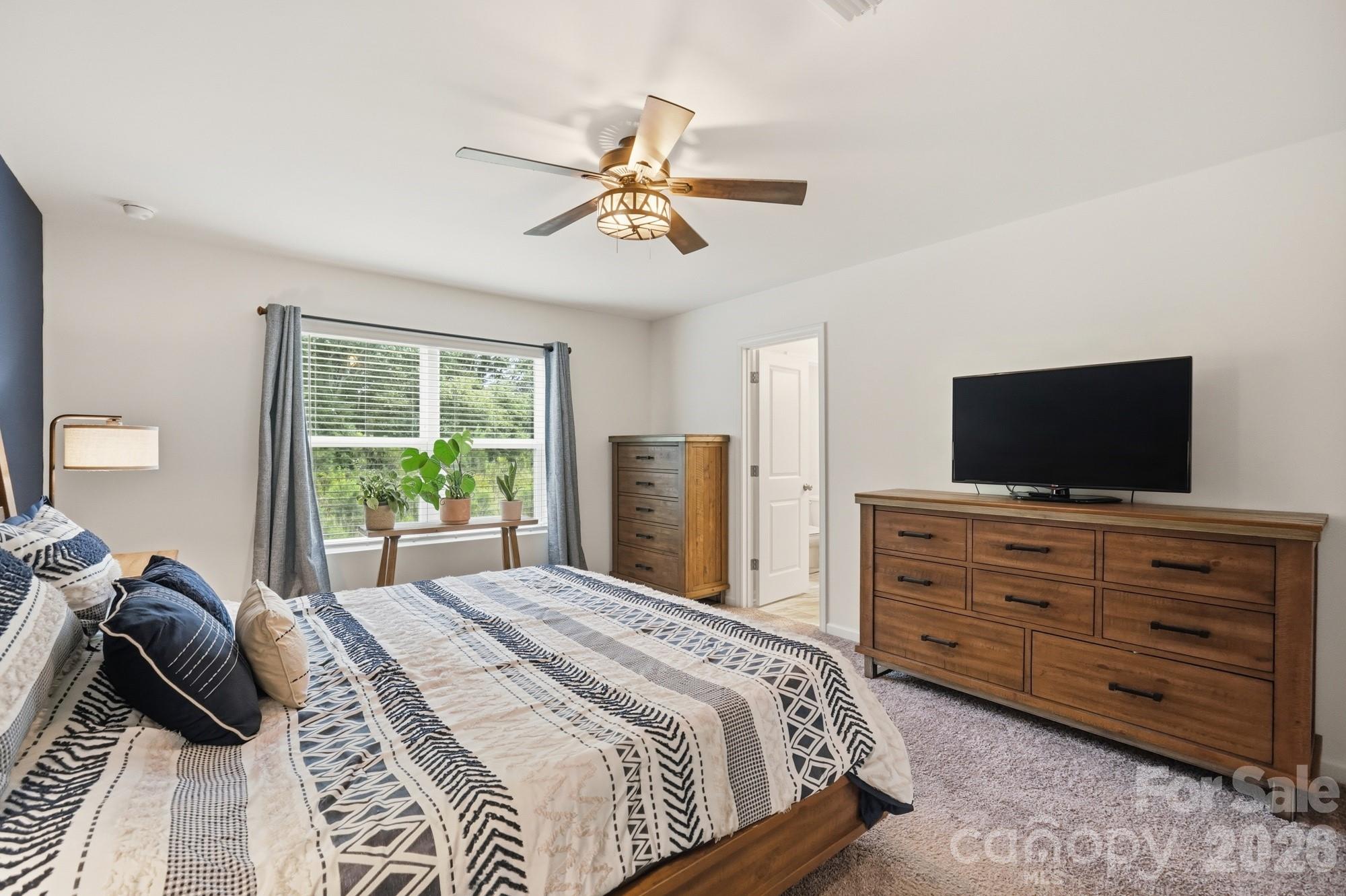 5243 Maynard Hill Drive Property Photo 26
