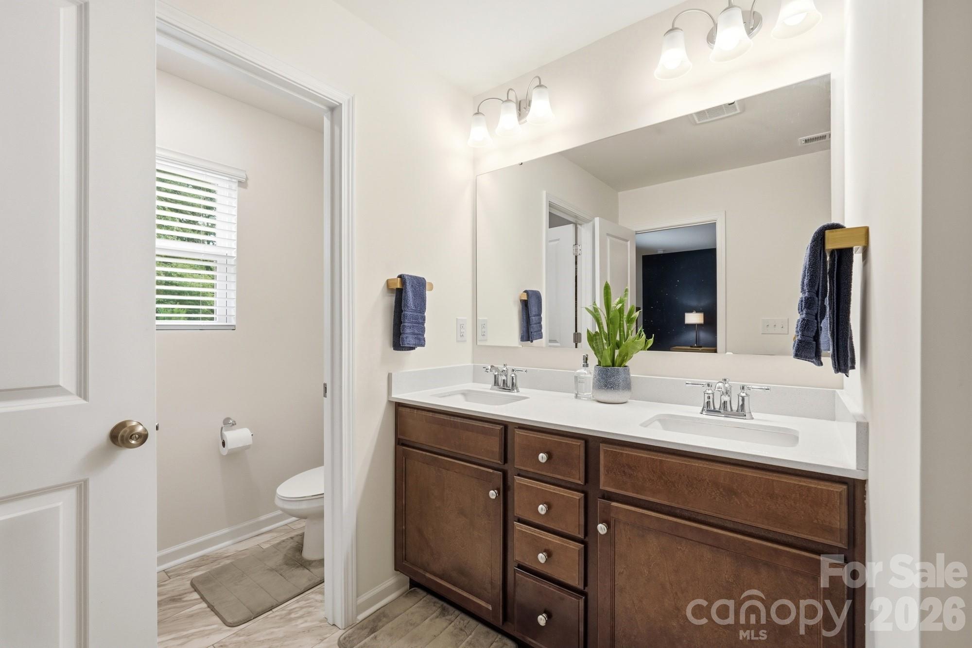 5243 Maynard Hill Drive Property Photo 27