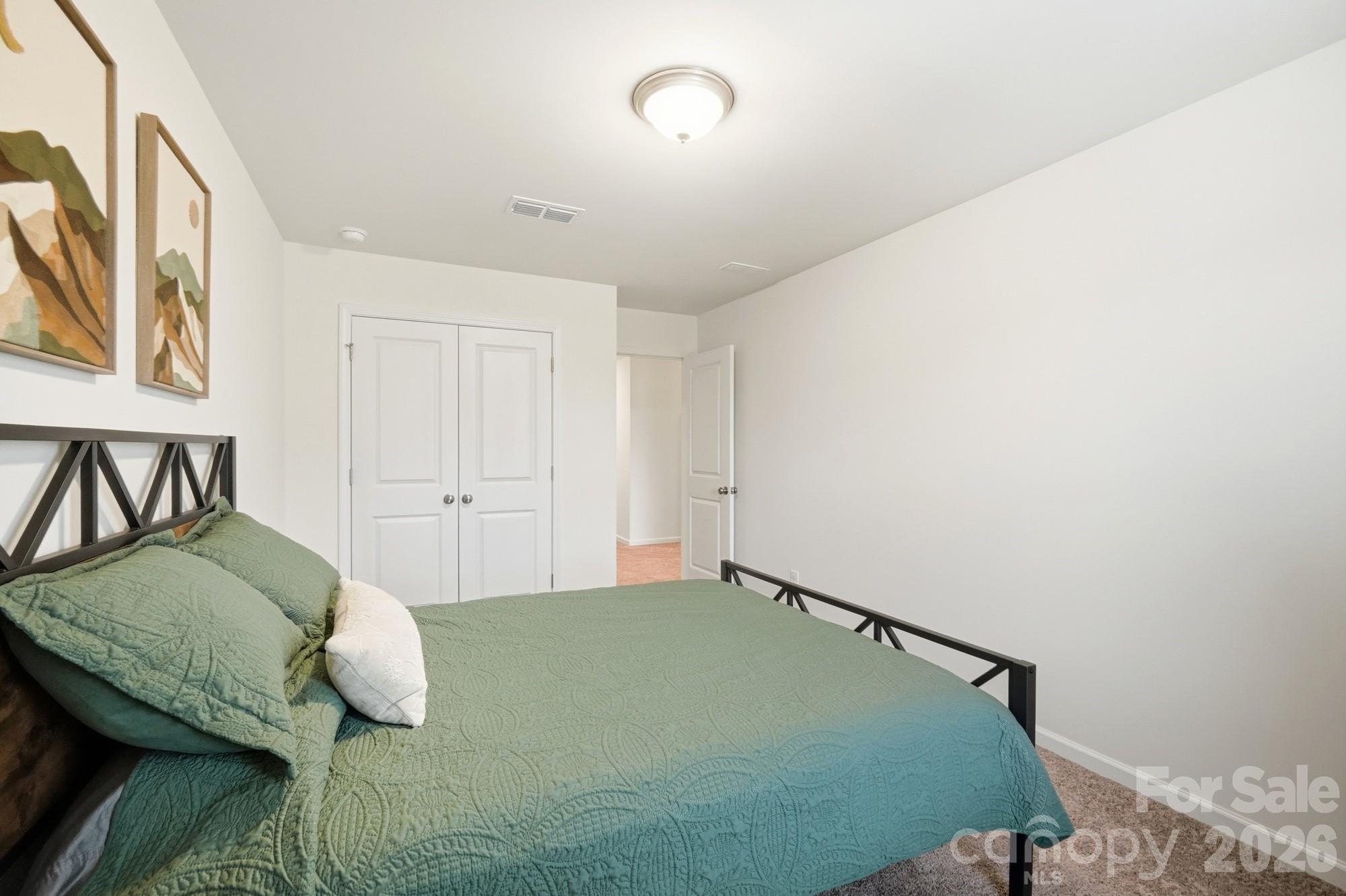 5243 Maynard Hill Drive Property Photo 31