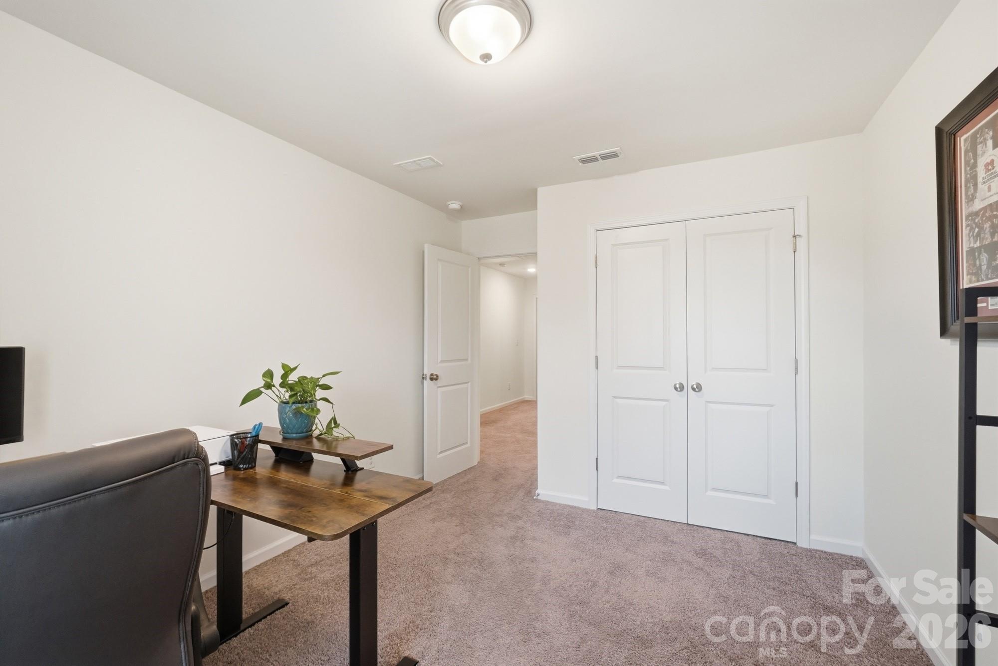 5243 Maynard Hill Drive Property Photo 33