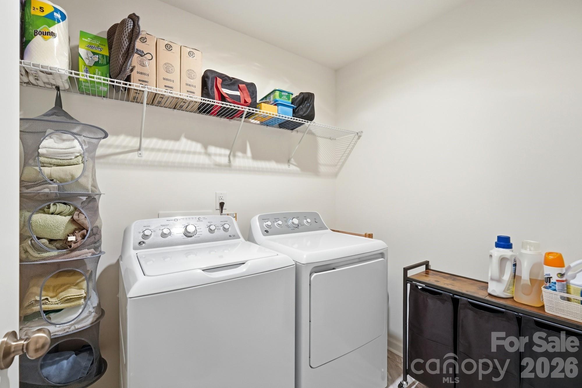 5243 Maynard Hill Drive Property Photo 34