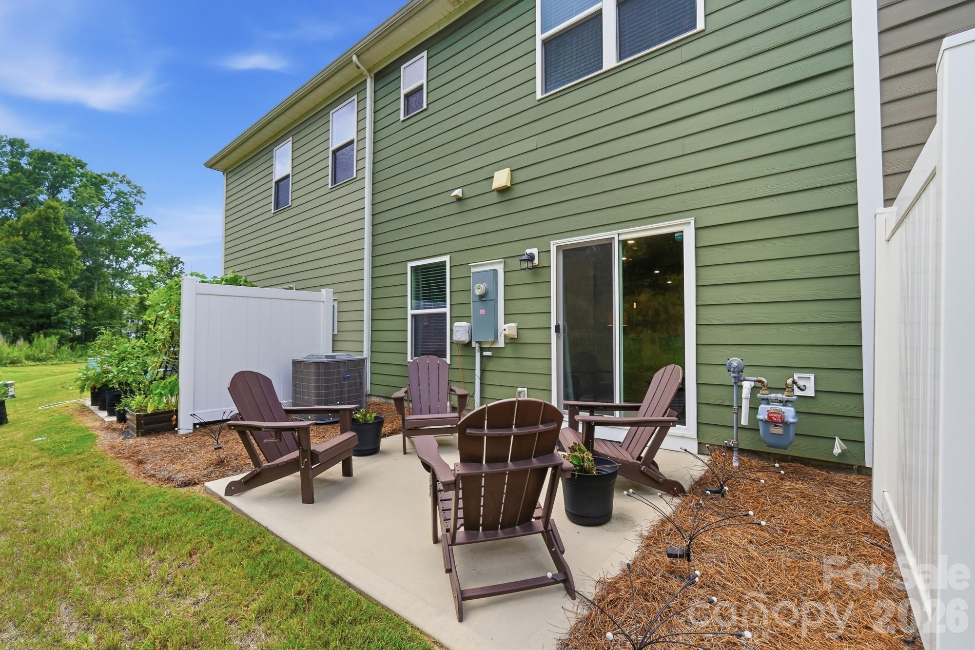 5243 Maynard Hill Drive Property Photo 35