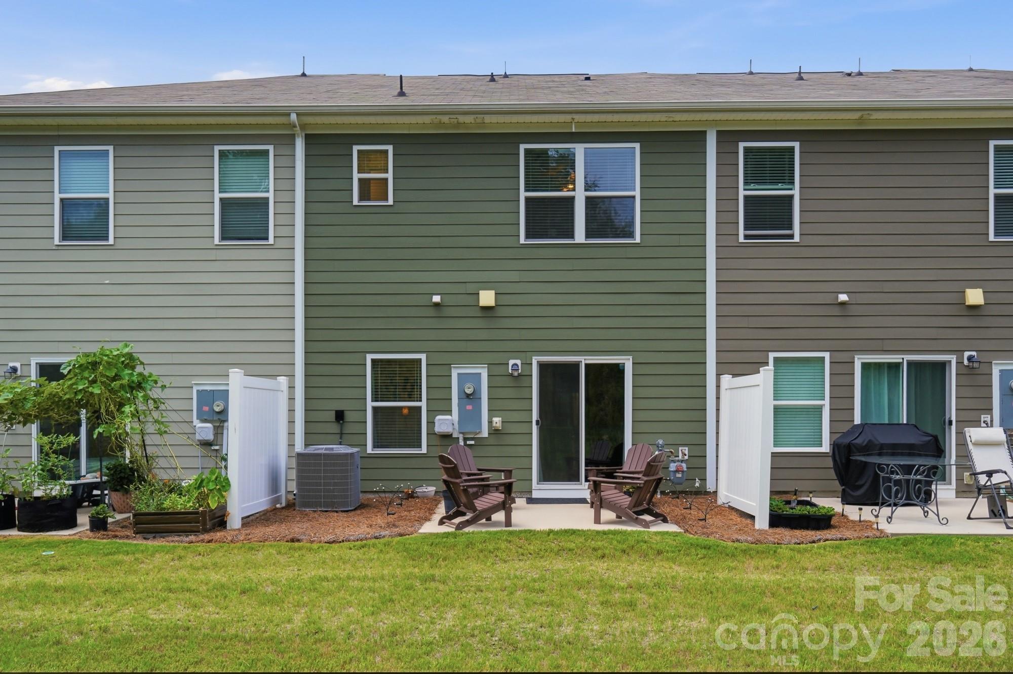 5243 Maynard Hill Drive Property Photo 36