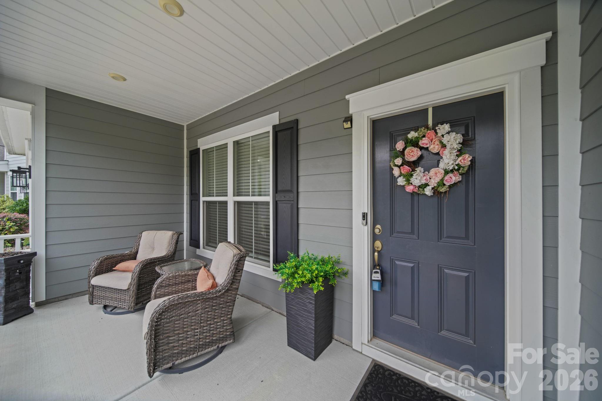 7107 Brookline Place 228 Property Photo 2