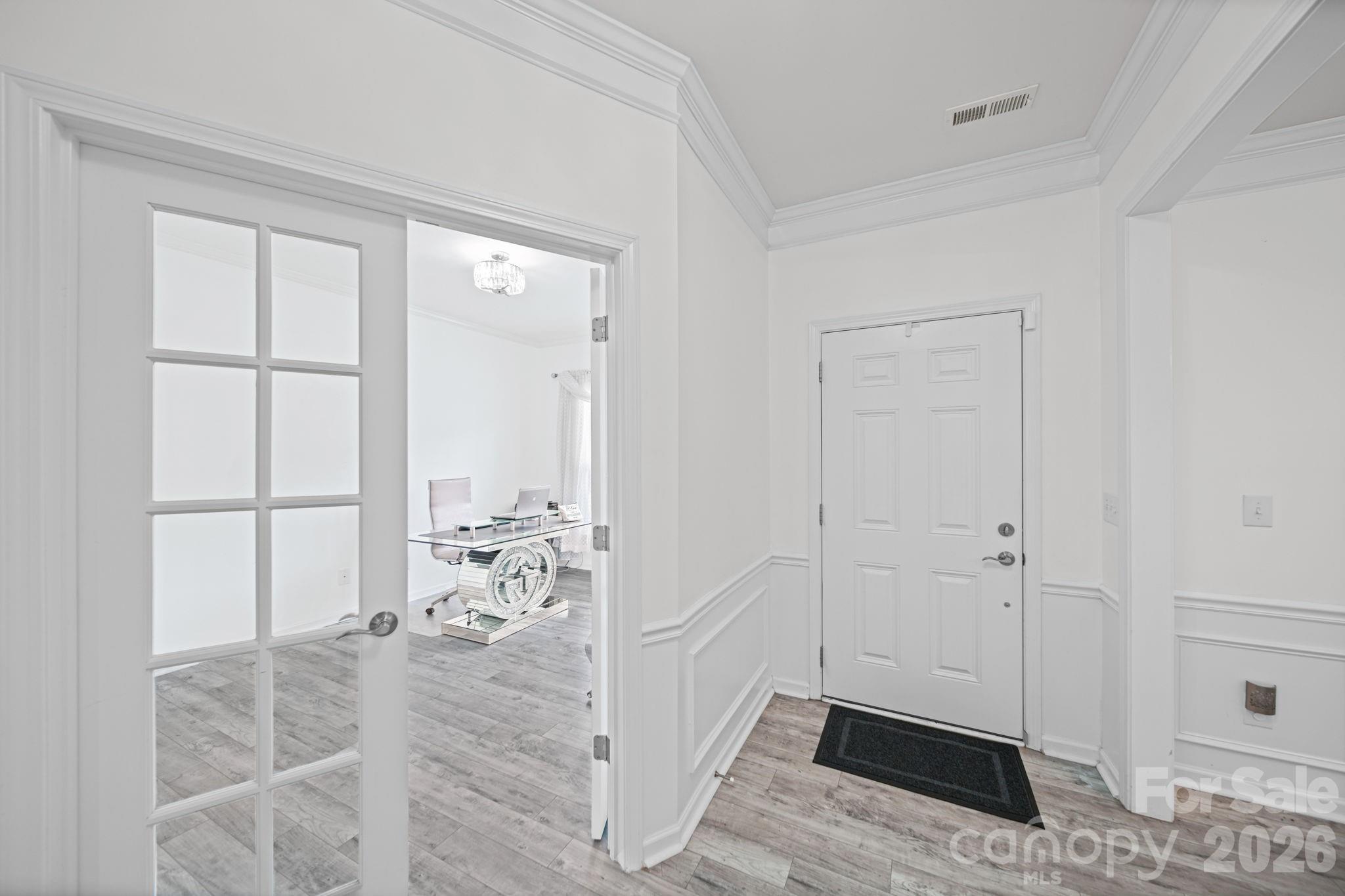 7107 Brookline Place 228 Property Photo 3