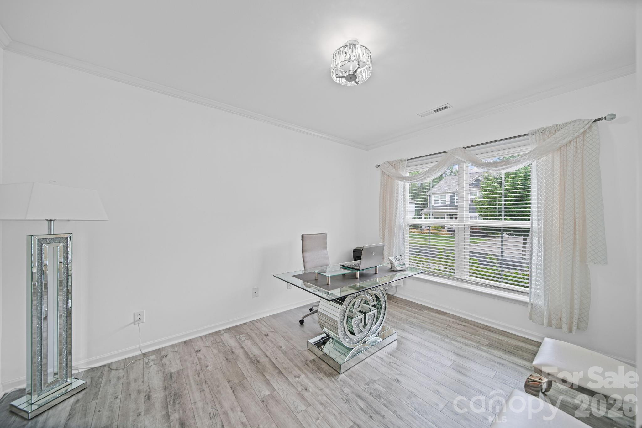 7107 Brookline Place 228 Property Photo 4