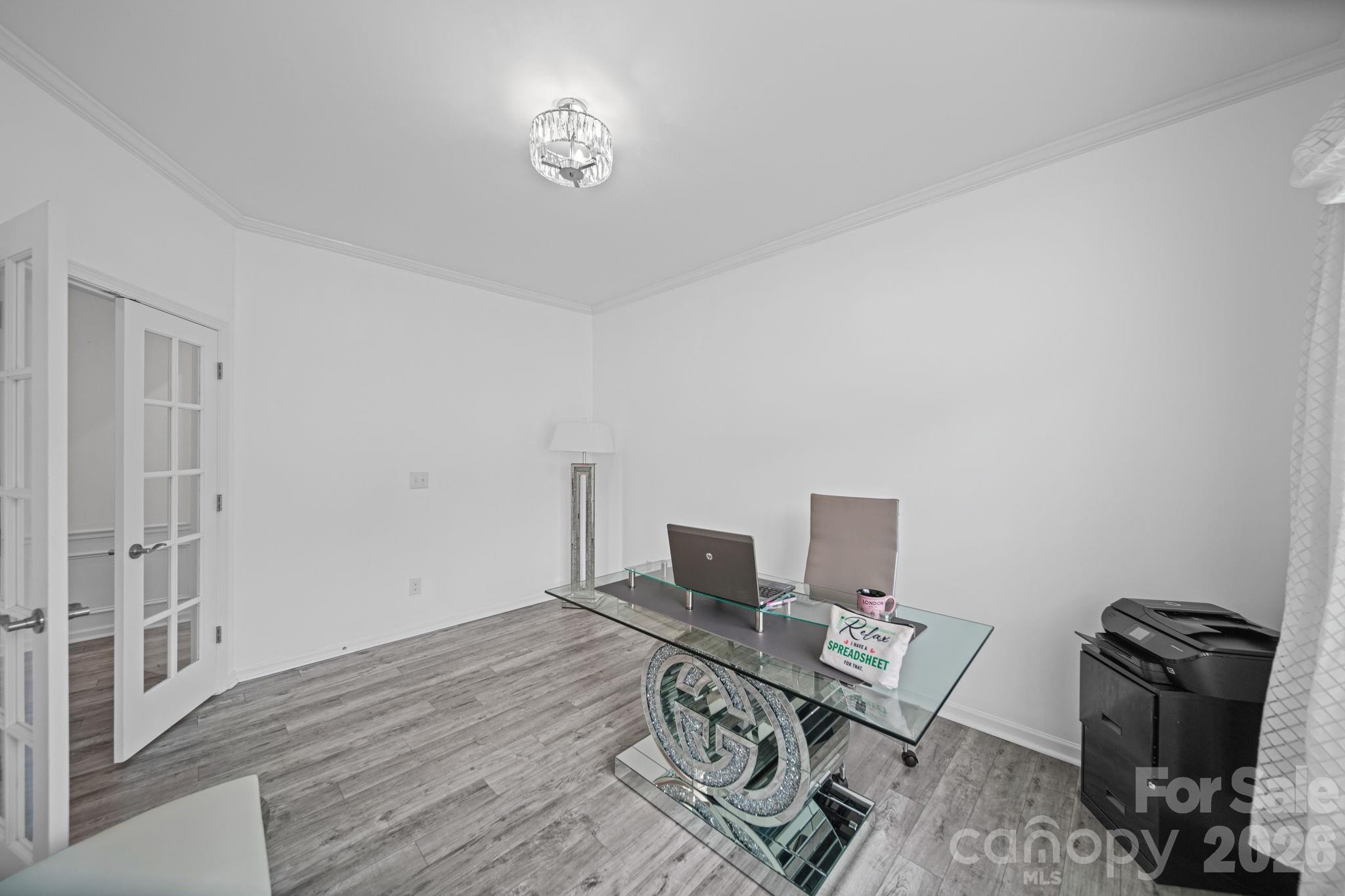 7107 Brookline Place 228 Property Photo 5