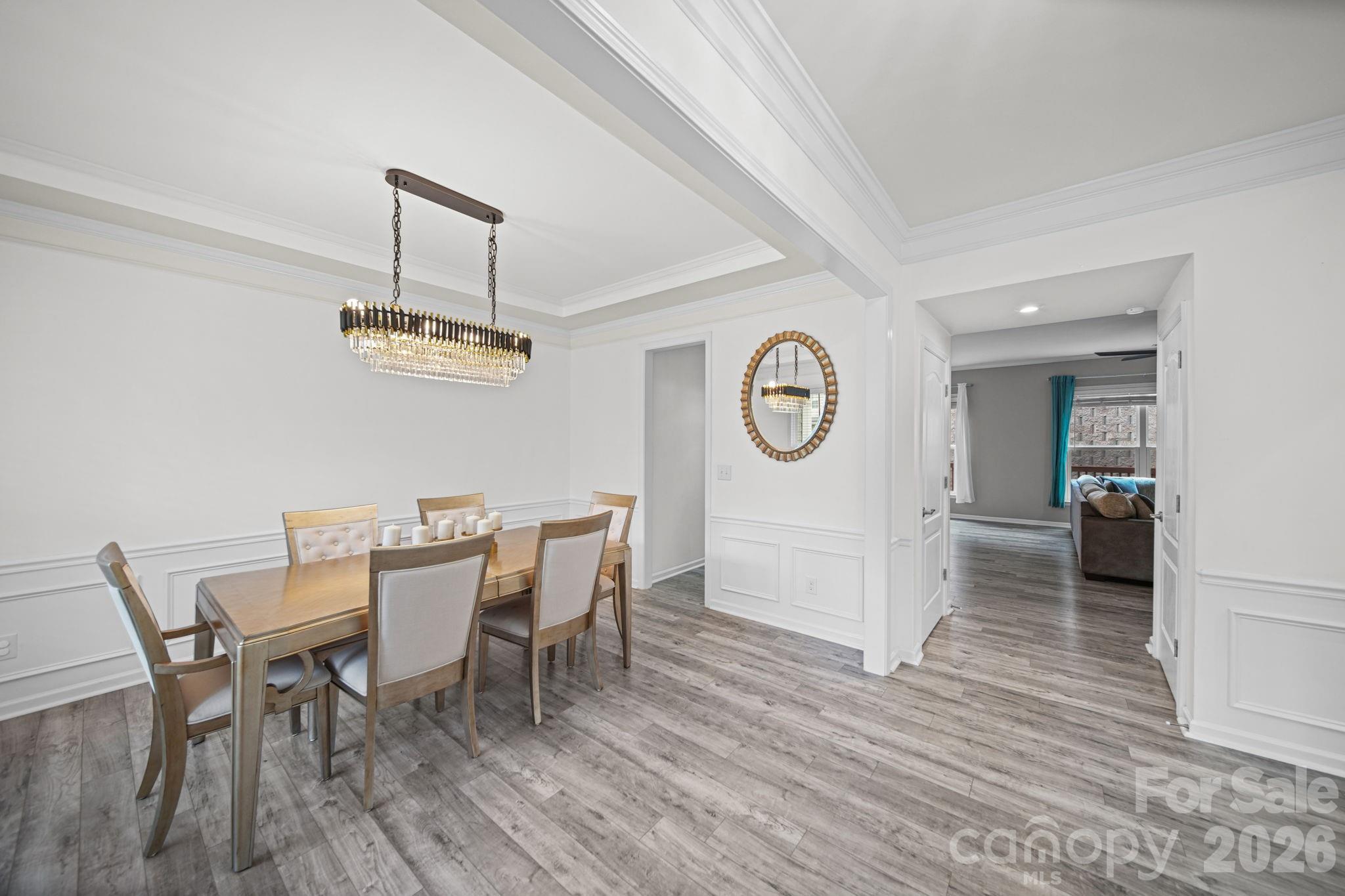 7107 Brookline Place 228 Property Photo 6