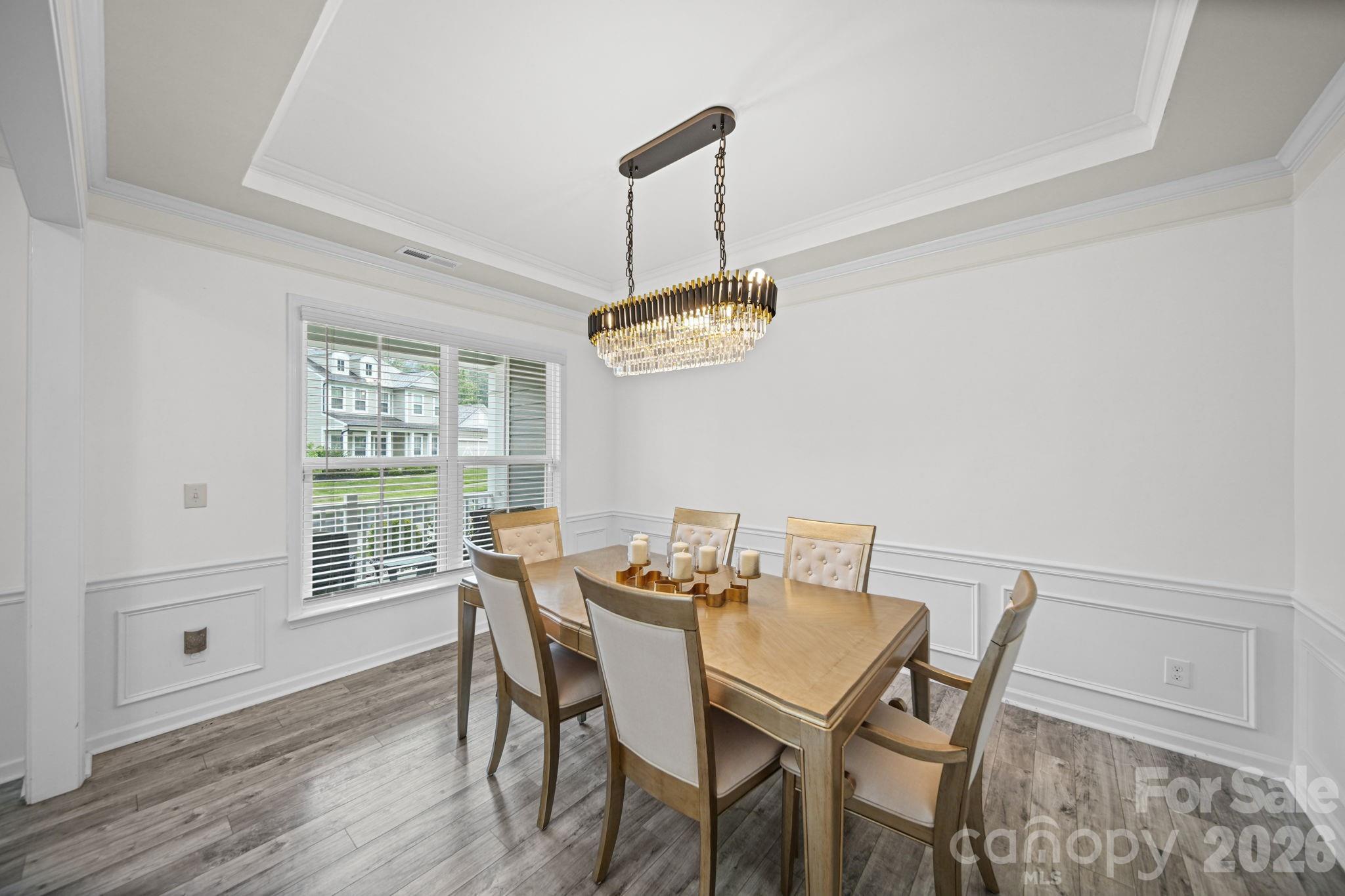7107 Brookline Place 228 Property Photo 7