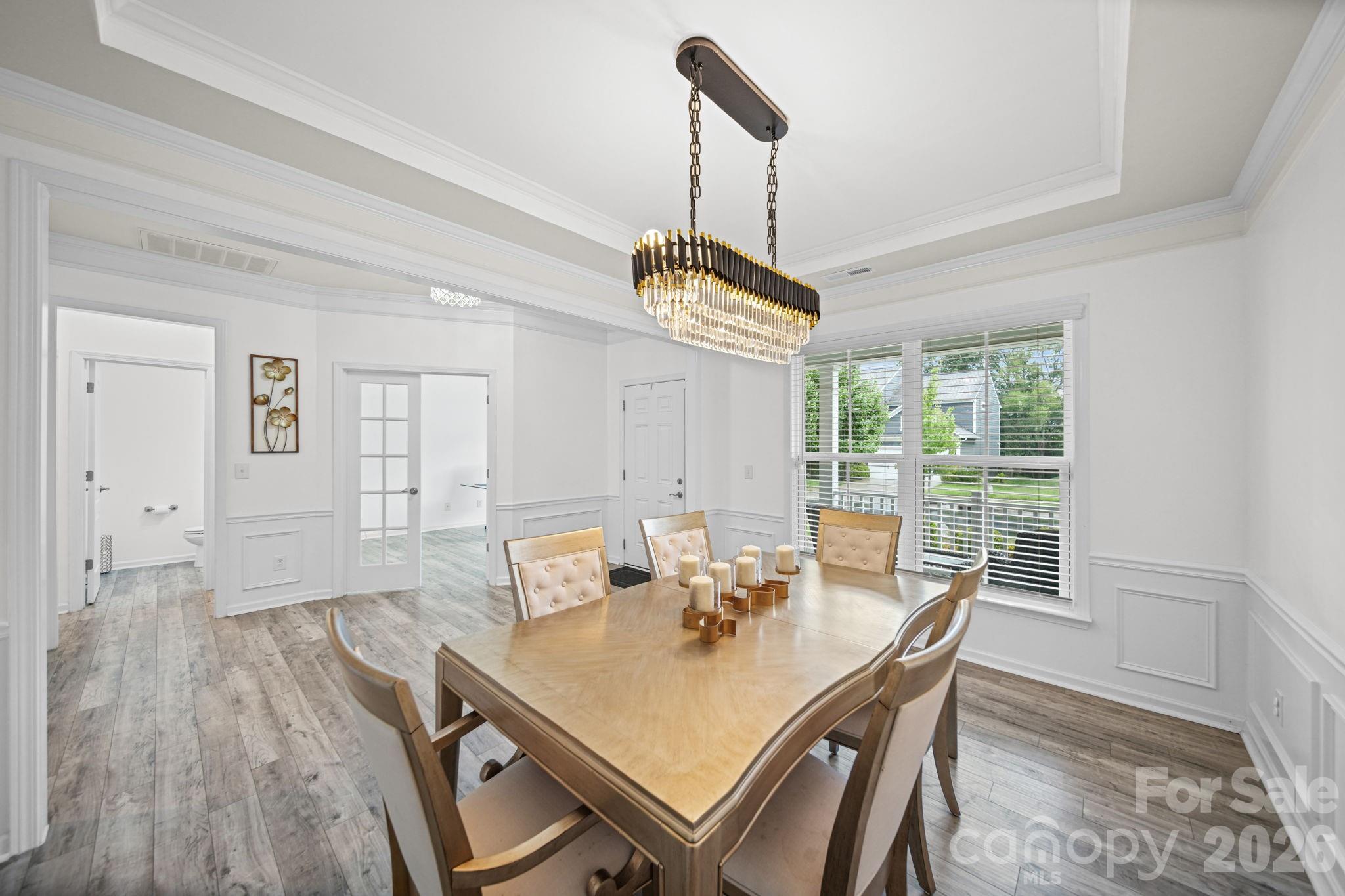7107 Brookline Place 228 Property Photo 8