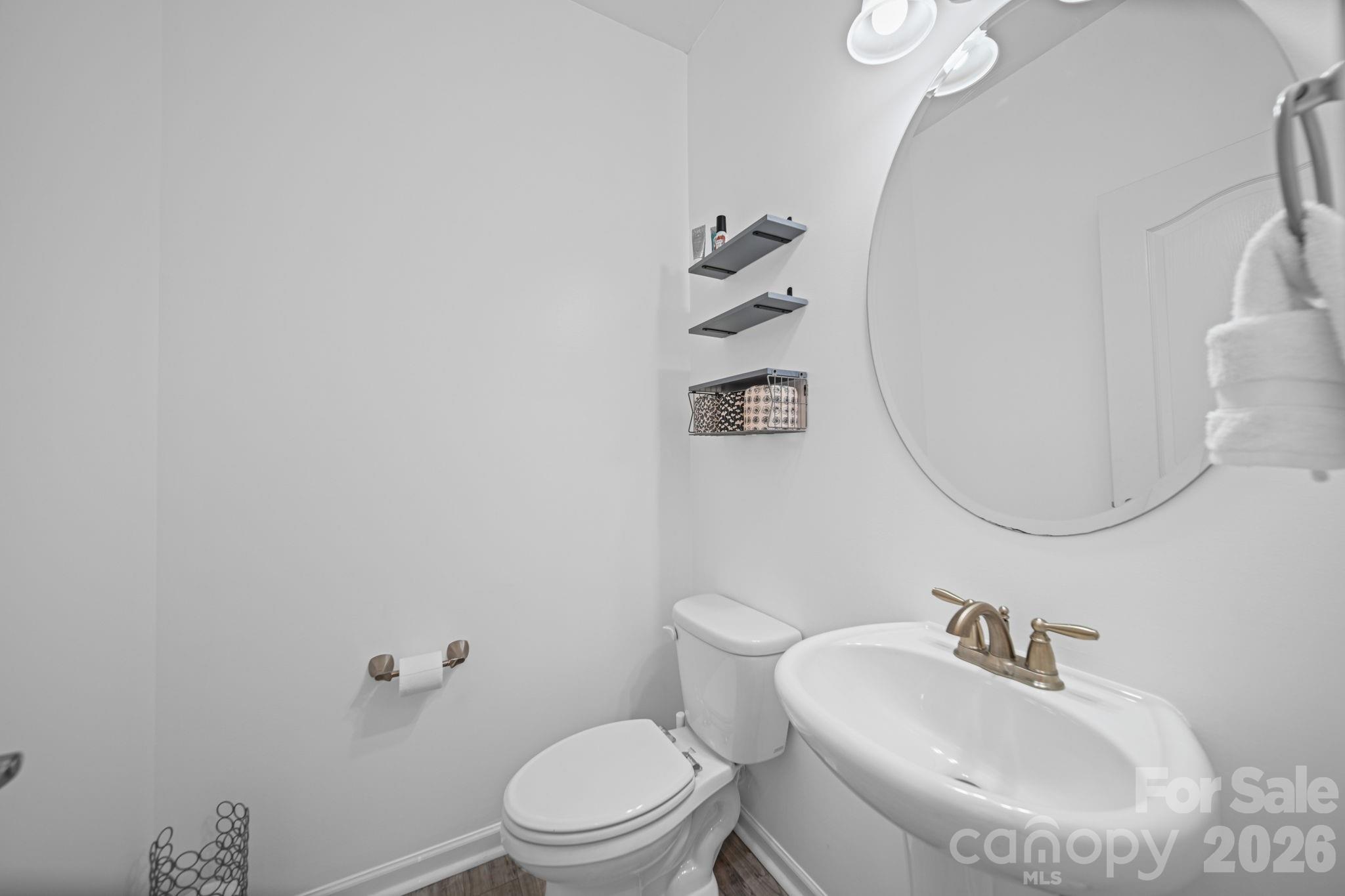 7107 Brookline Place 228 Property Photo 9