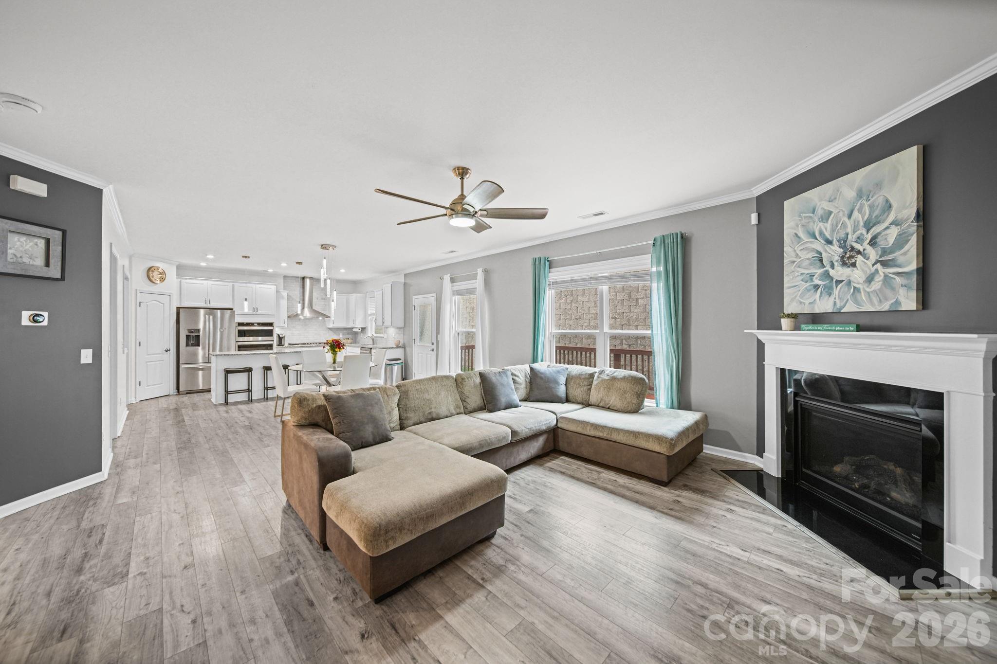 7107 Brookline Place 228 Property Photo 10