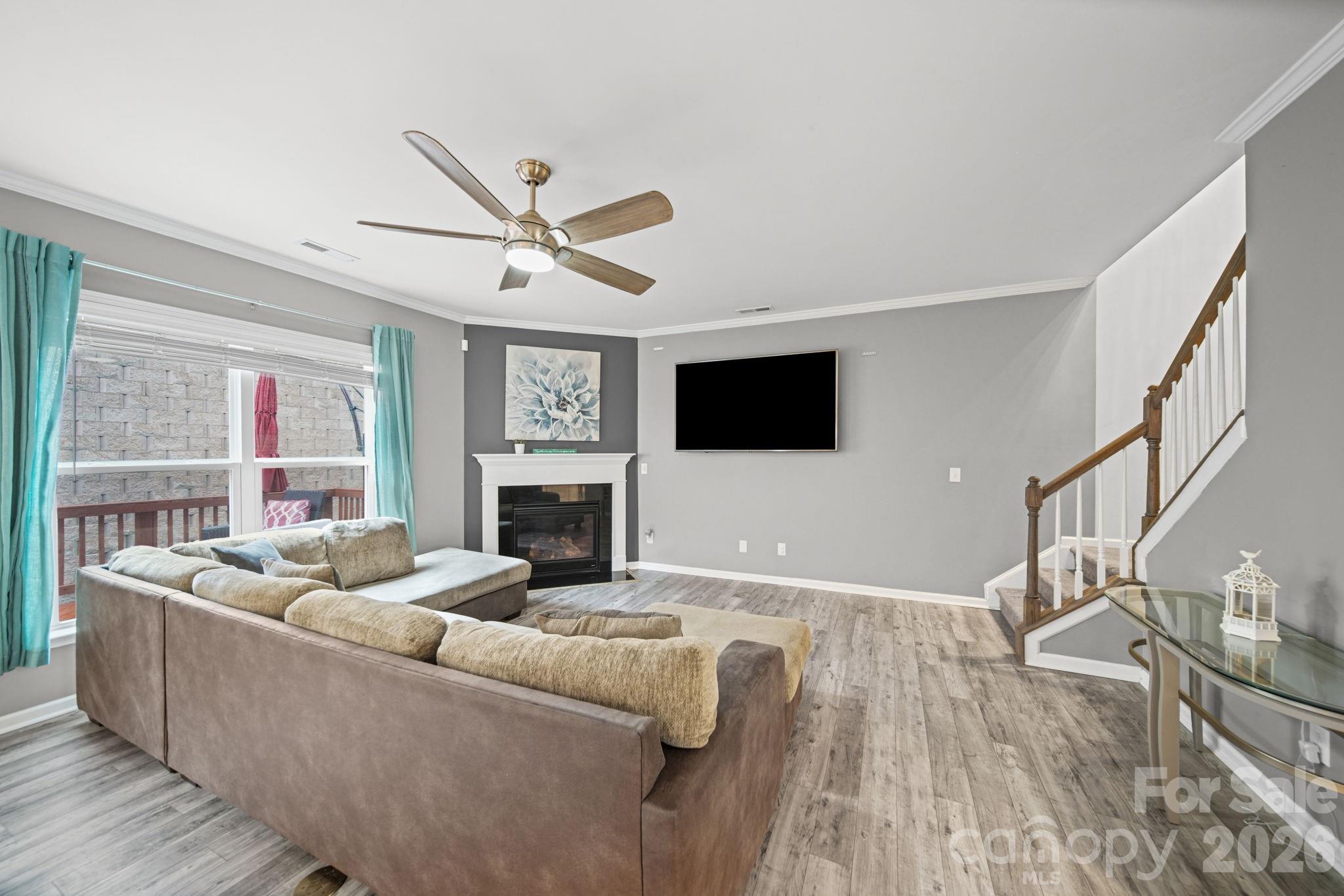 7107 Brookline Place 228 Property Photo 11