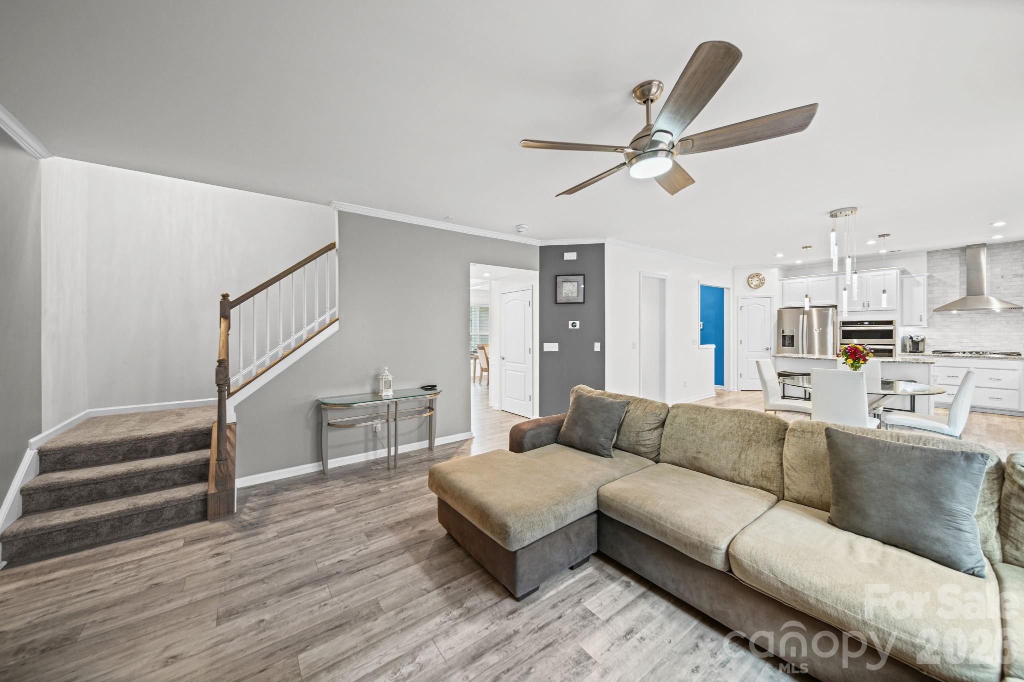 7107 Brookline Place 228 Property Photo 12