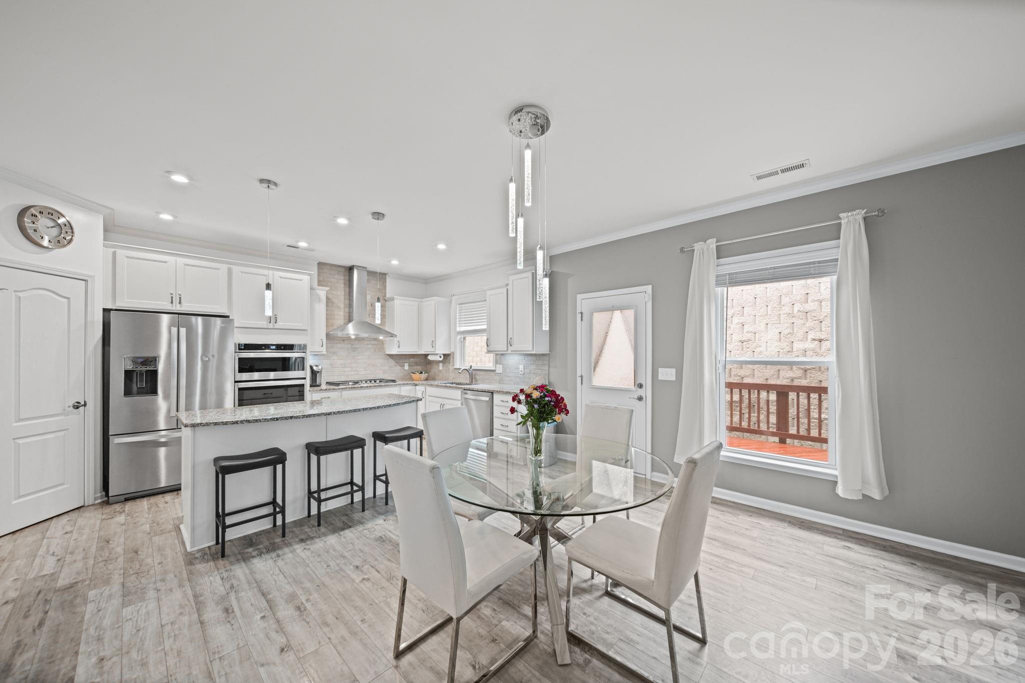 7107 Brookline Place 228 Property Photo 13
