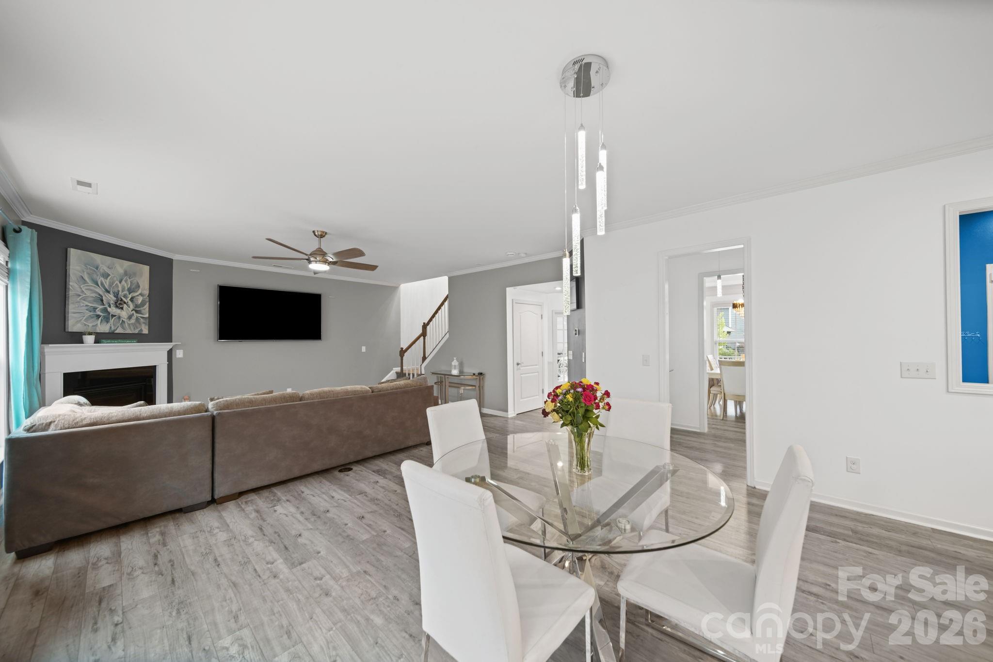7107 Brookline Place 228 Property Photo 14