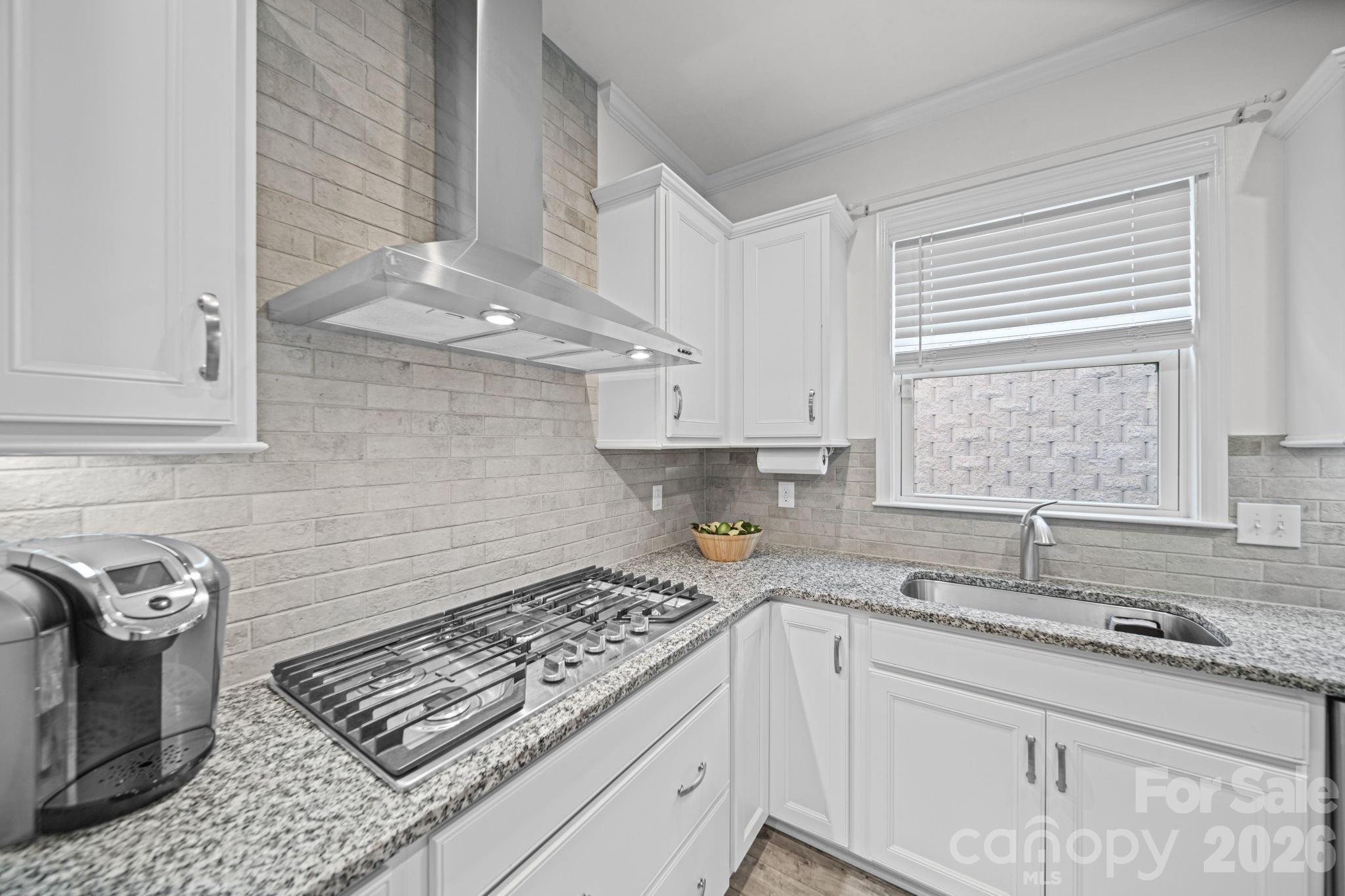 7107 Brookline Place 228 Property Photo 15