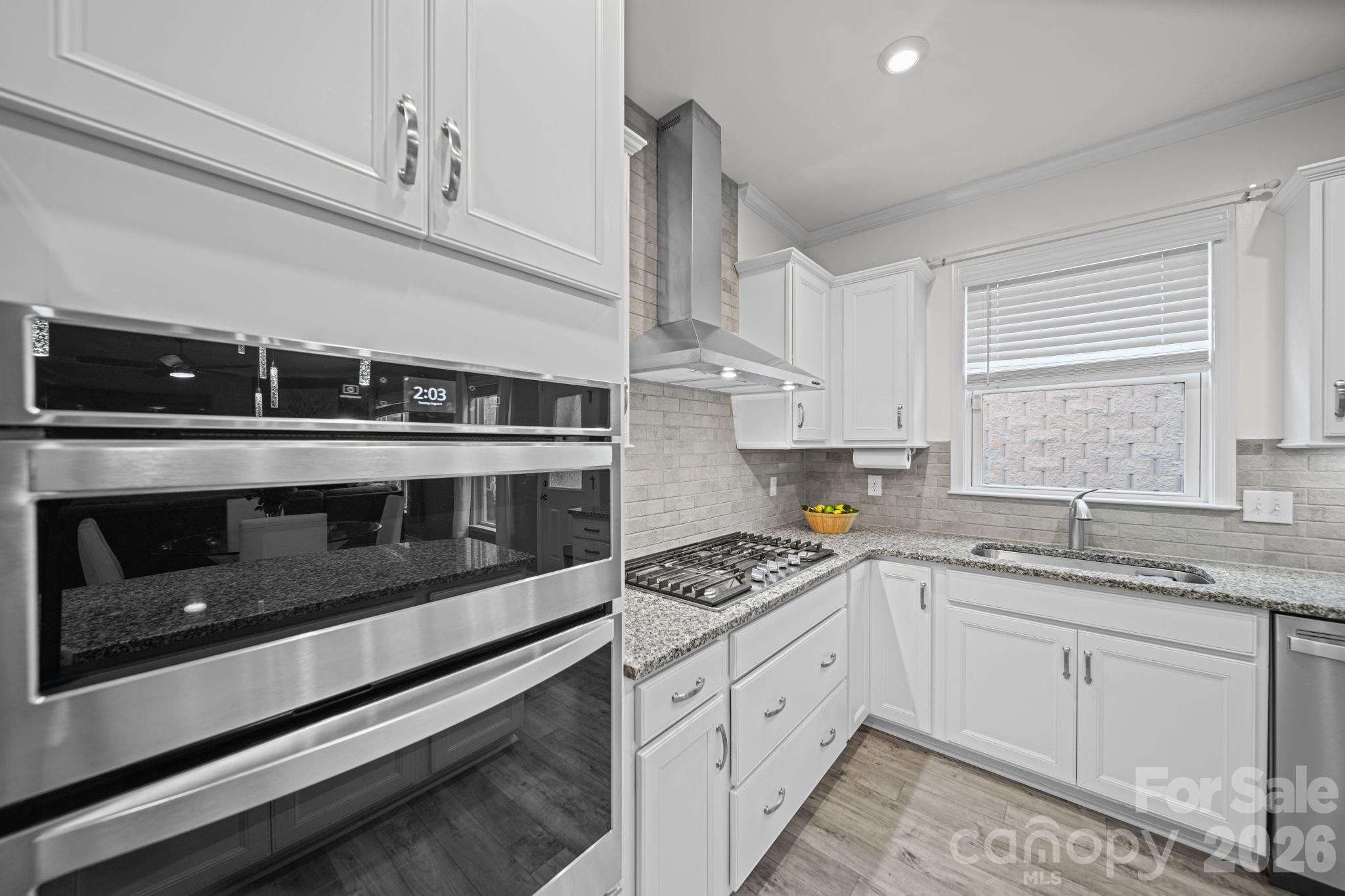 7107 Brookline Place 228 Property Photo 16