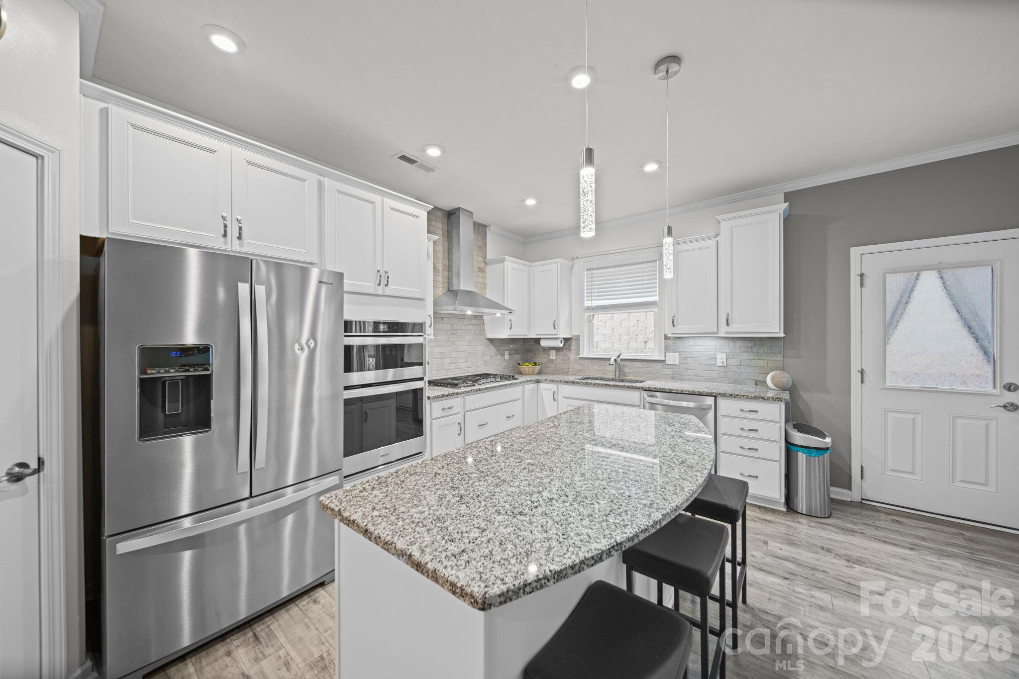 7107 Brookline Place 228 Property Photo 17