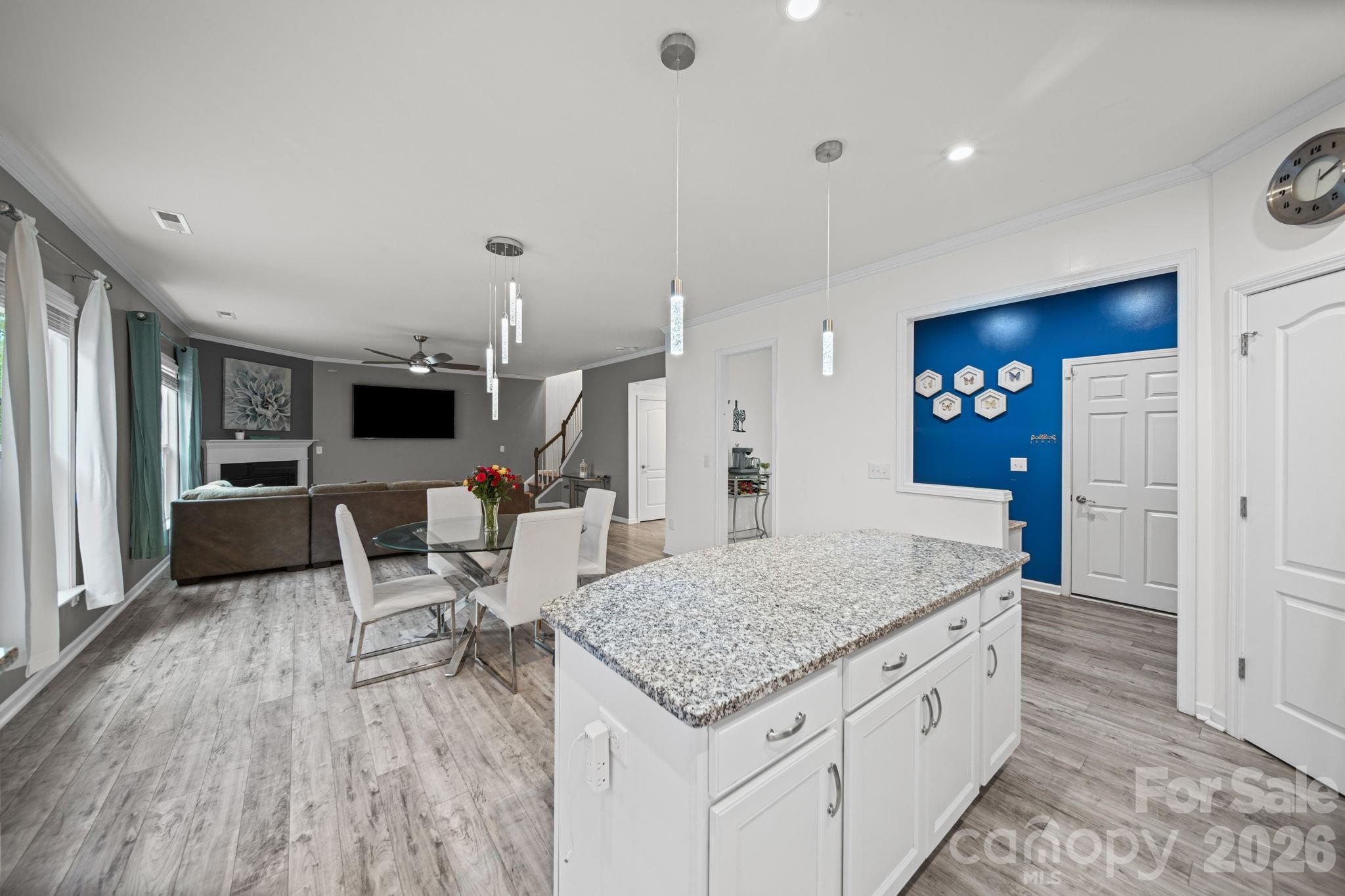 7107 Brookline Place 228 Property Photo 18