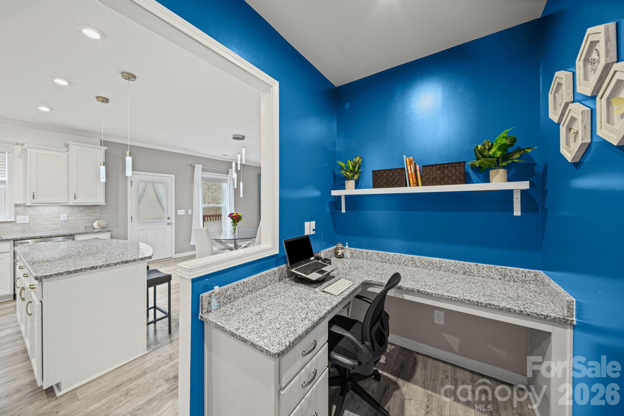 7107 Brookline Place 228 Property Photo 19
