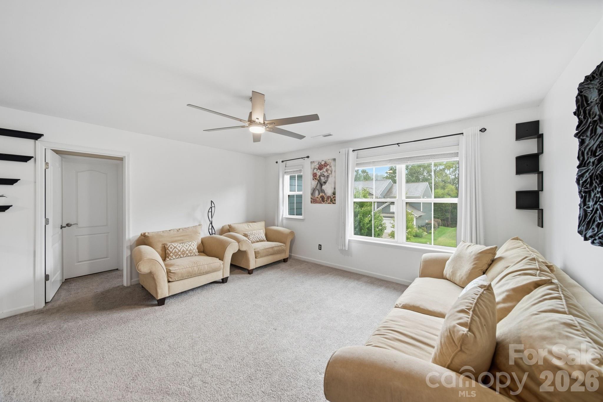 7107 Brookline Place 228 Property Photo 20