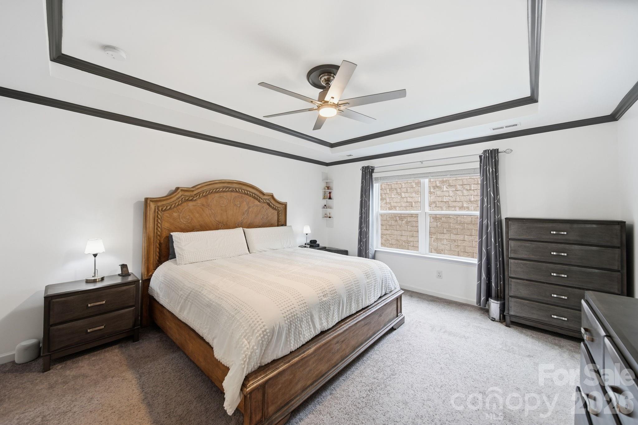 7107 Brookline Place 228 Property Photo 21
