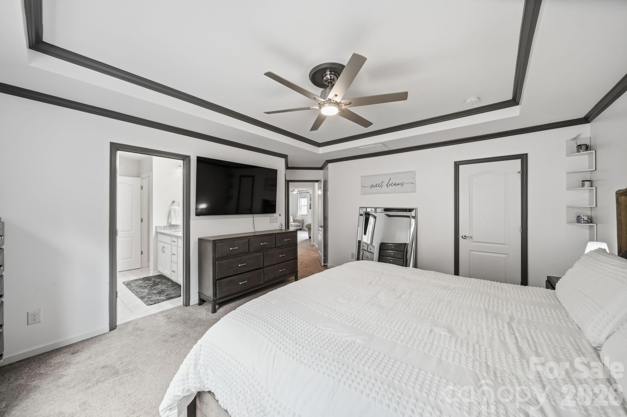 7107 Brookline Place 228 Property Photo 23