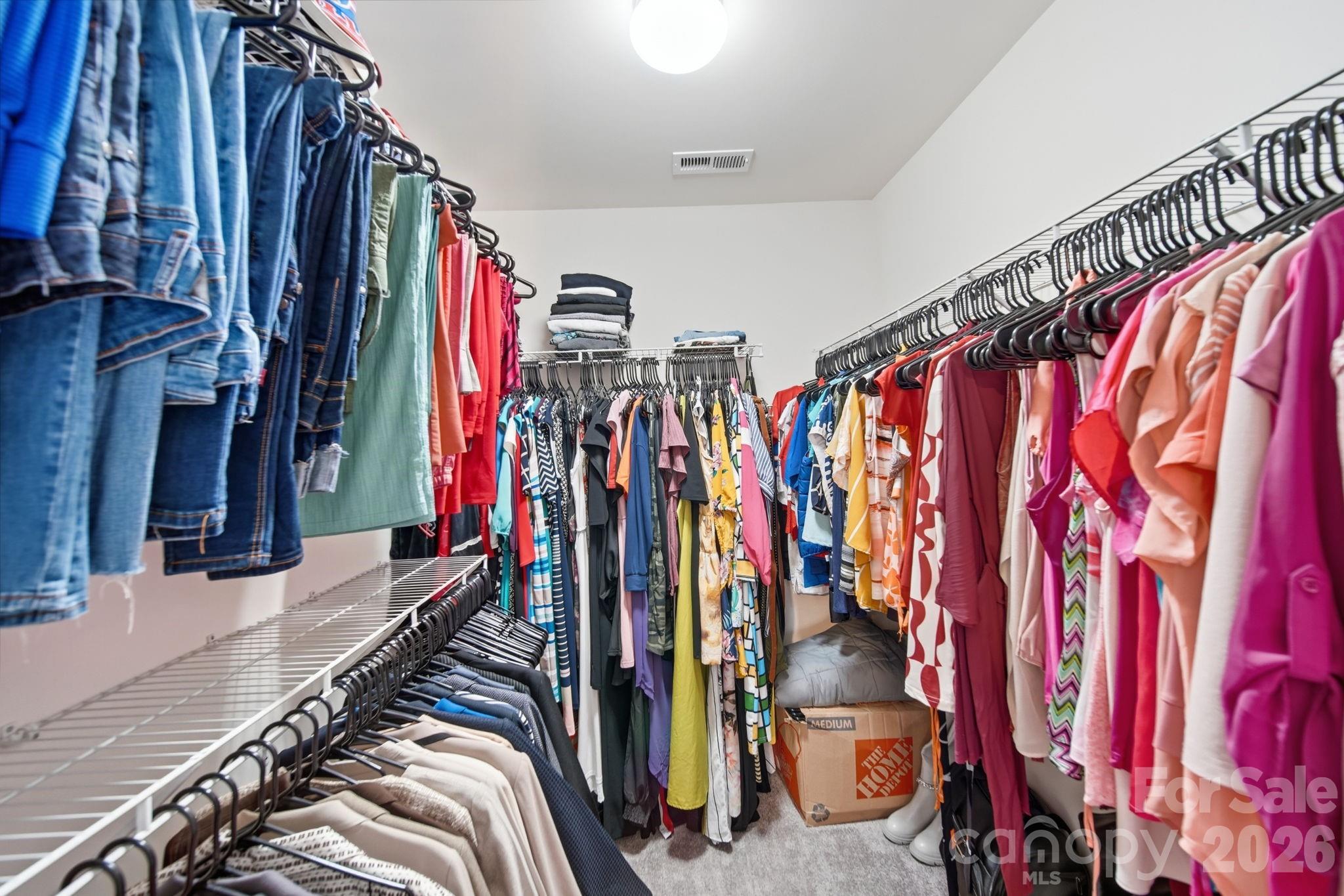 7107 Brookline Place 228 Property Photo 25