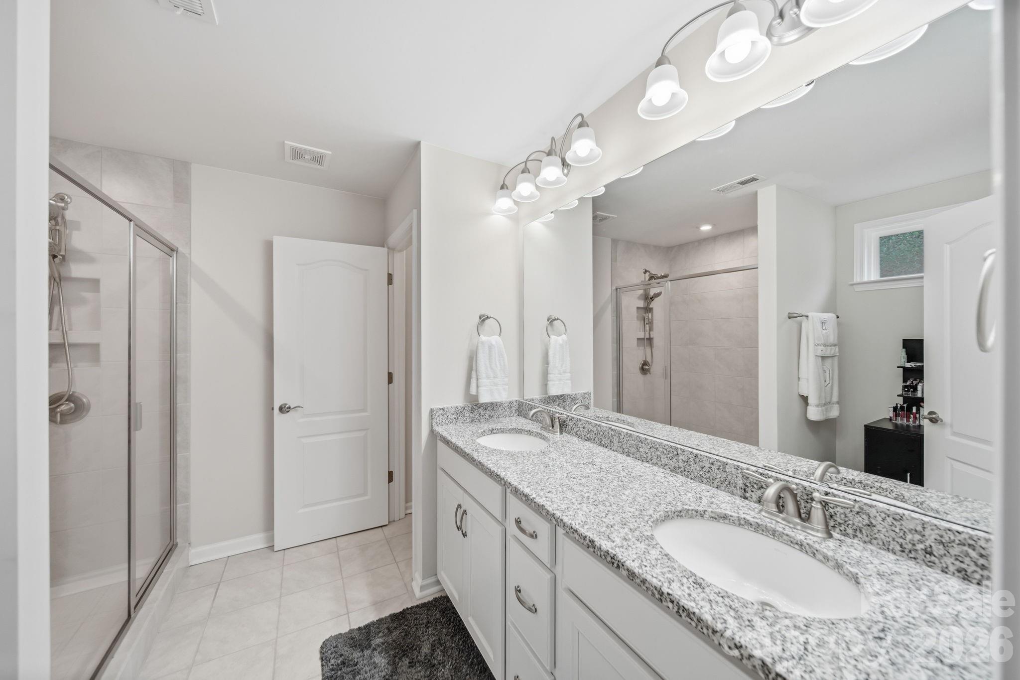 7107 Brookline Place 228 Property Photo 26