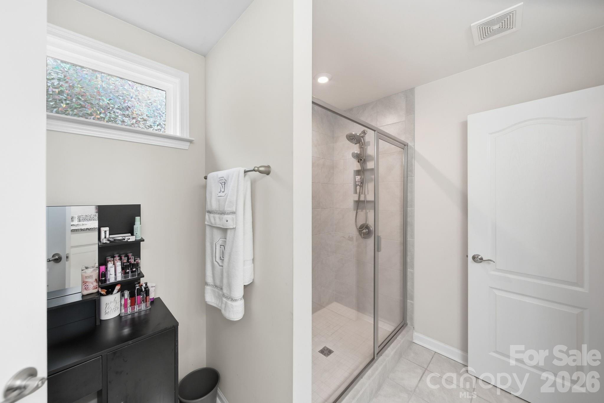 7107 Brookline Place 228 Property Photo 27