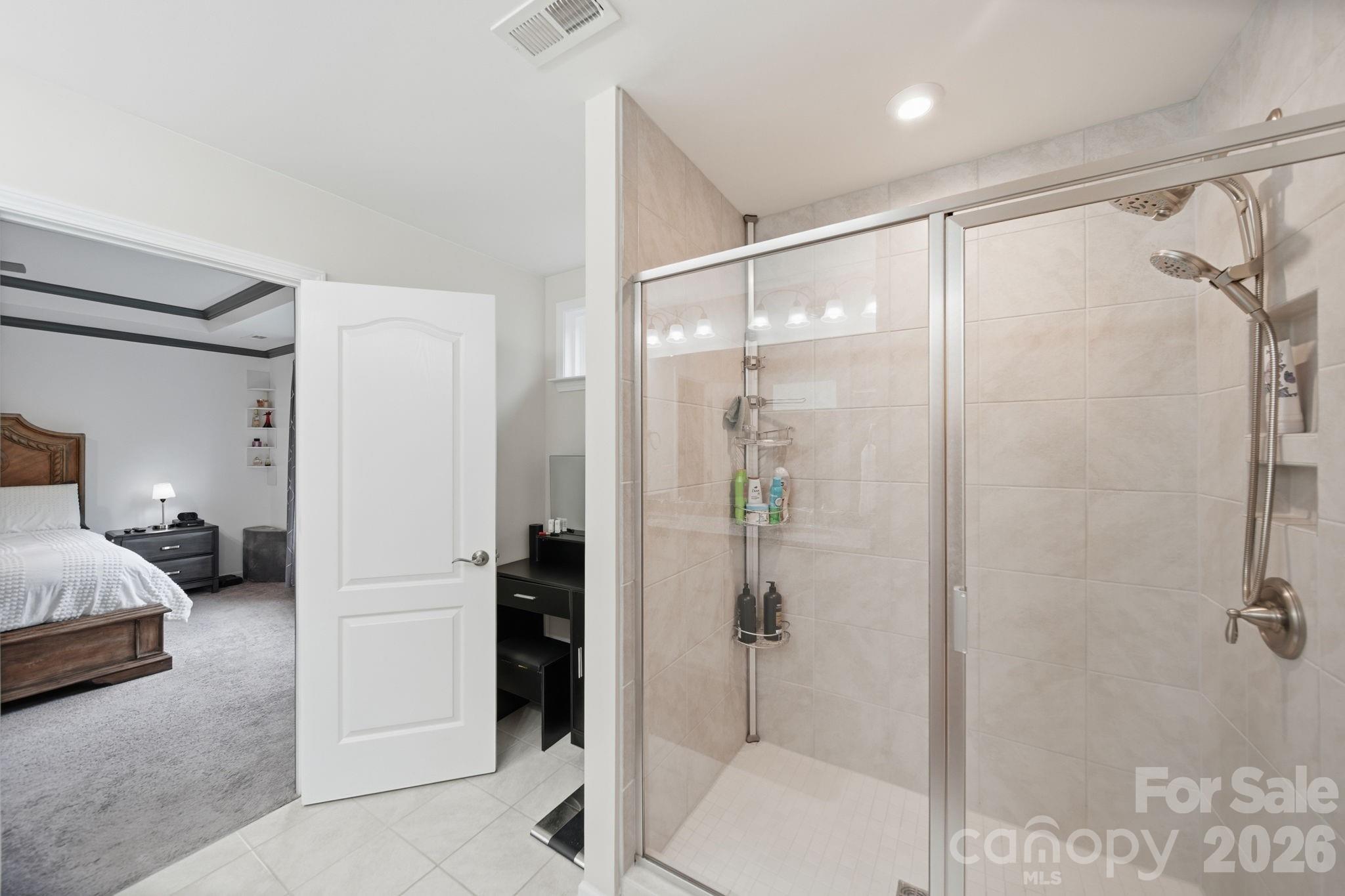 7107 Brookline Place 228 Property Photo 28