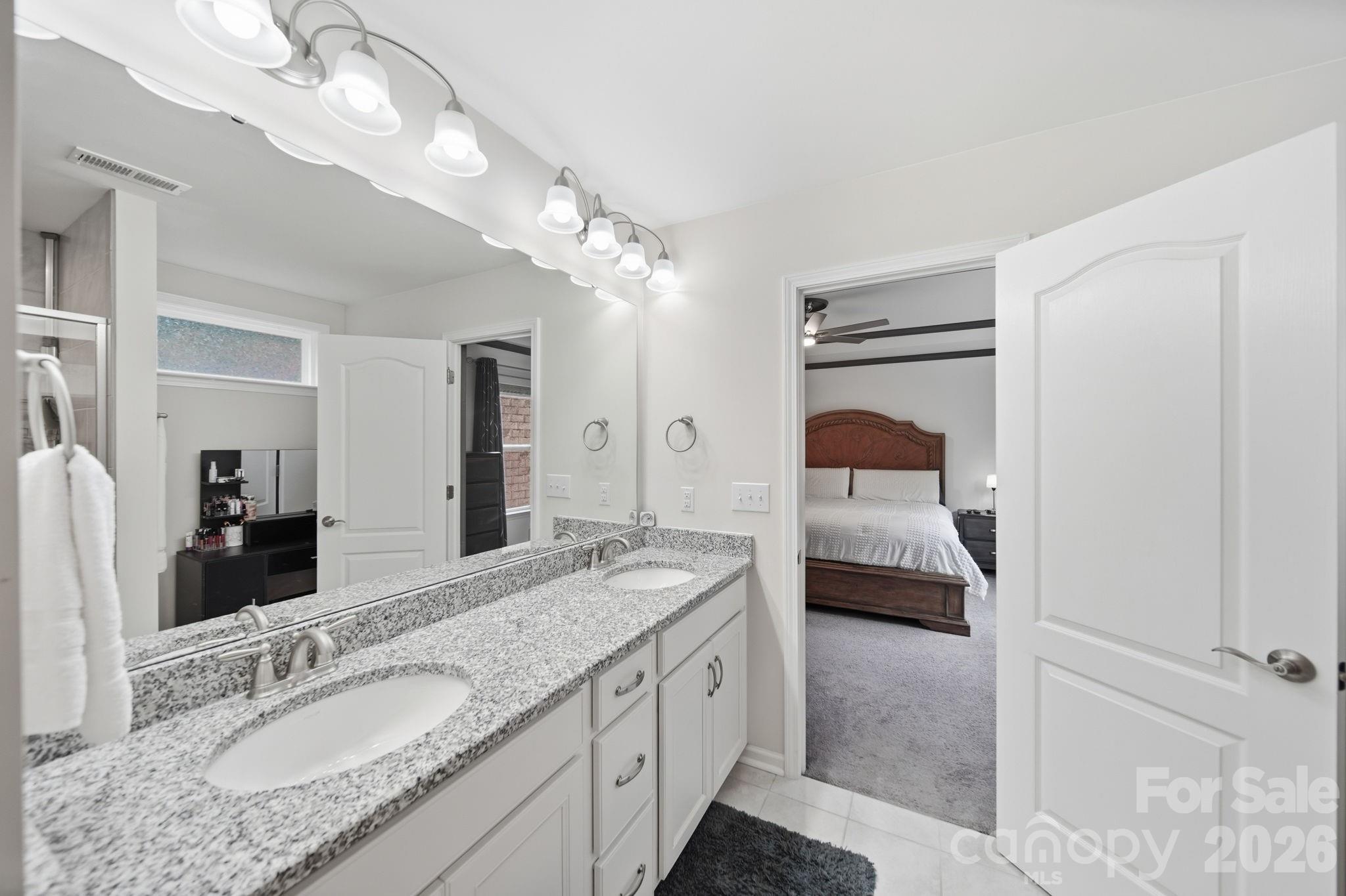 7107 Brookline Place 228 Property Photo 29