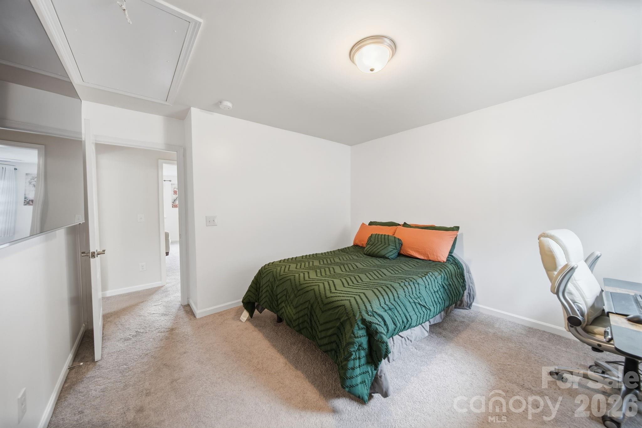 7107 Brookline Place 228 Property Photo 30