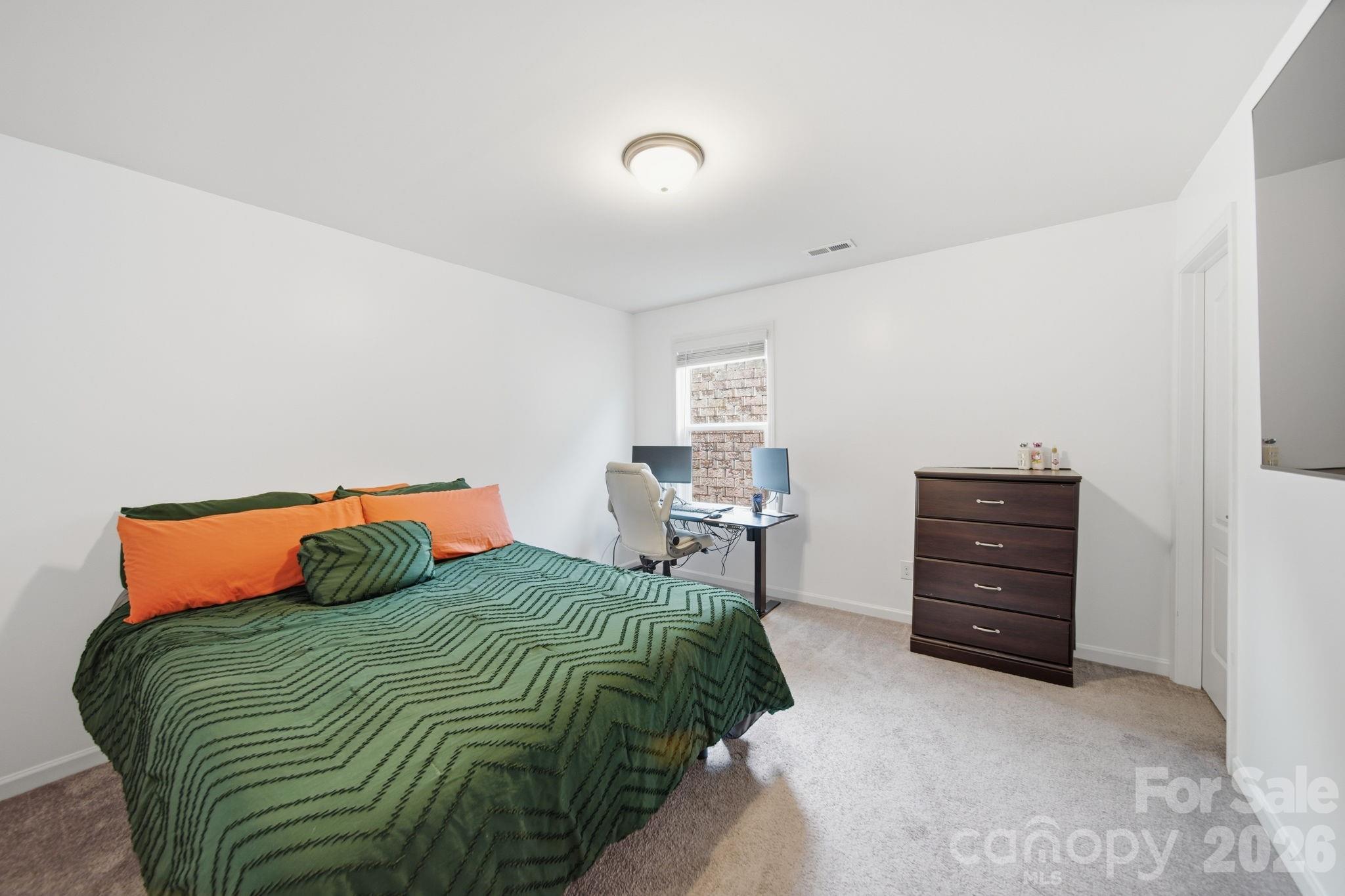 7107 Brookline Place 228 Property Photo 31